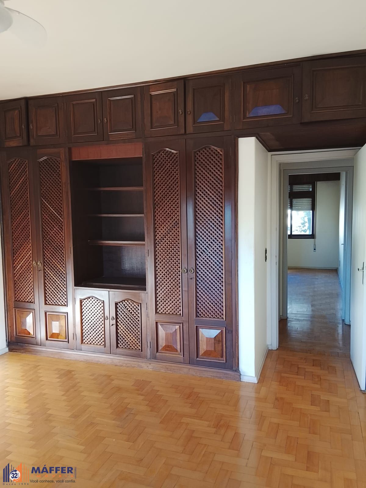 Apartamento, 3 quartos, 164 m² - Foto 34