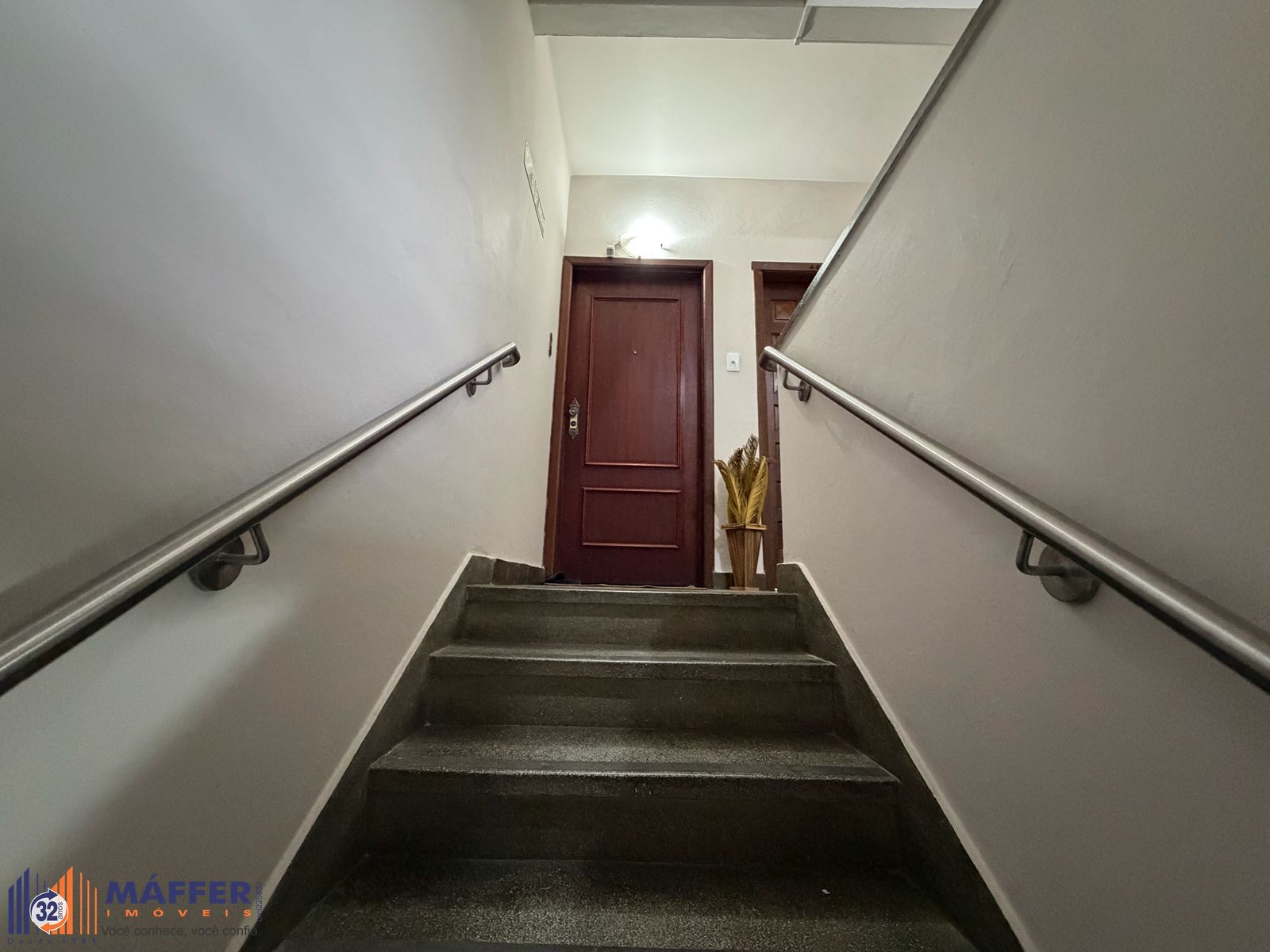 Apartamento, 2 quartos, à venda, 54 m², São Sebastião - Porto Alegre — foto 5