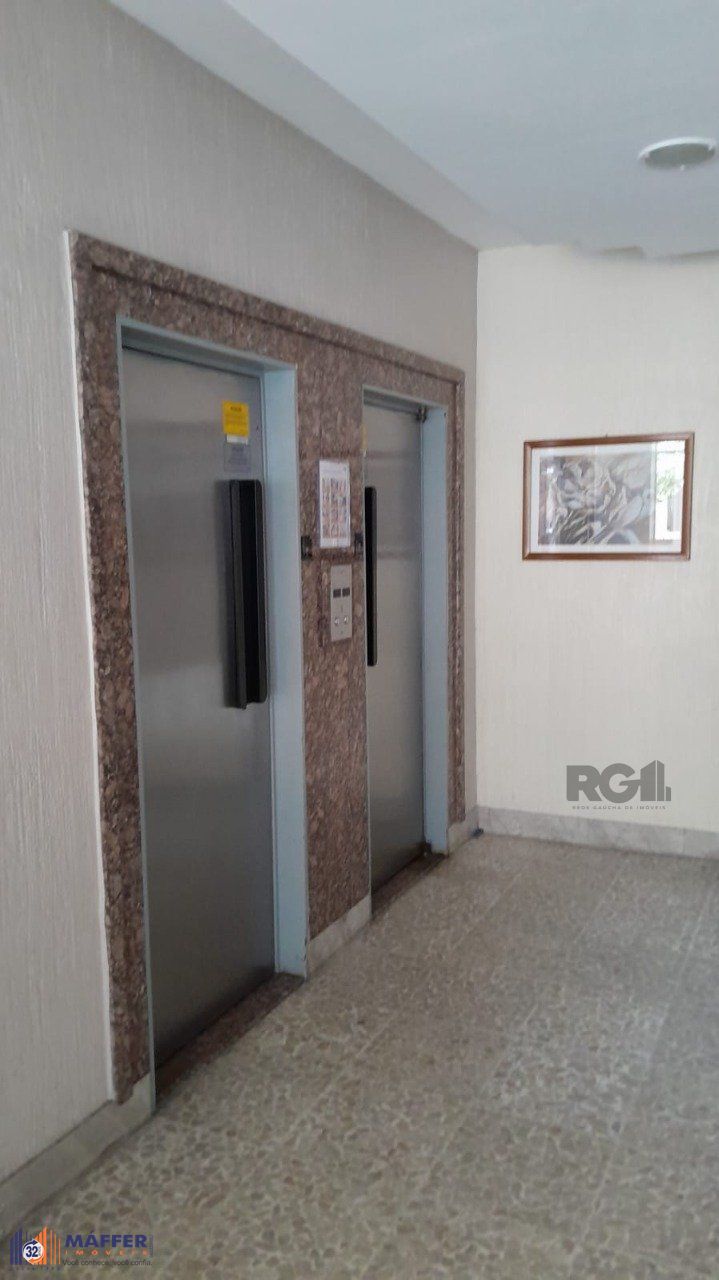 Apartamento, 2 quartos, 64 m² - Foto 8