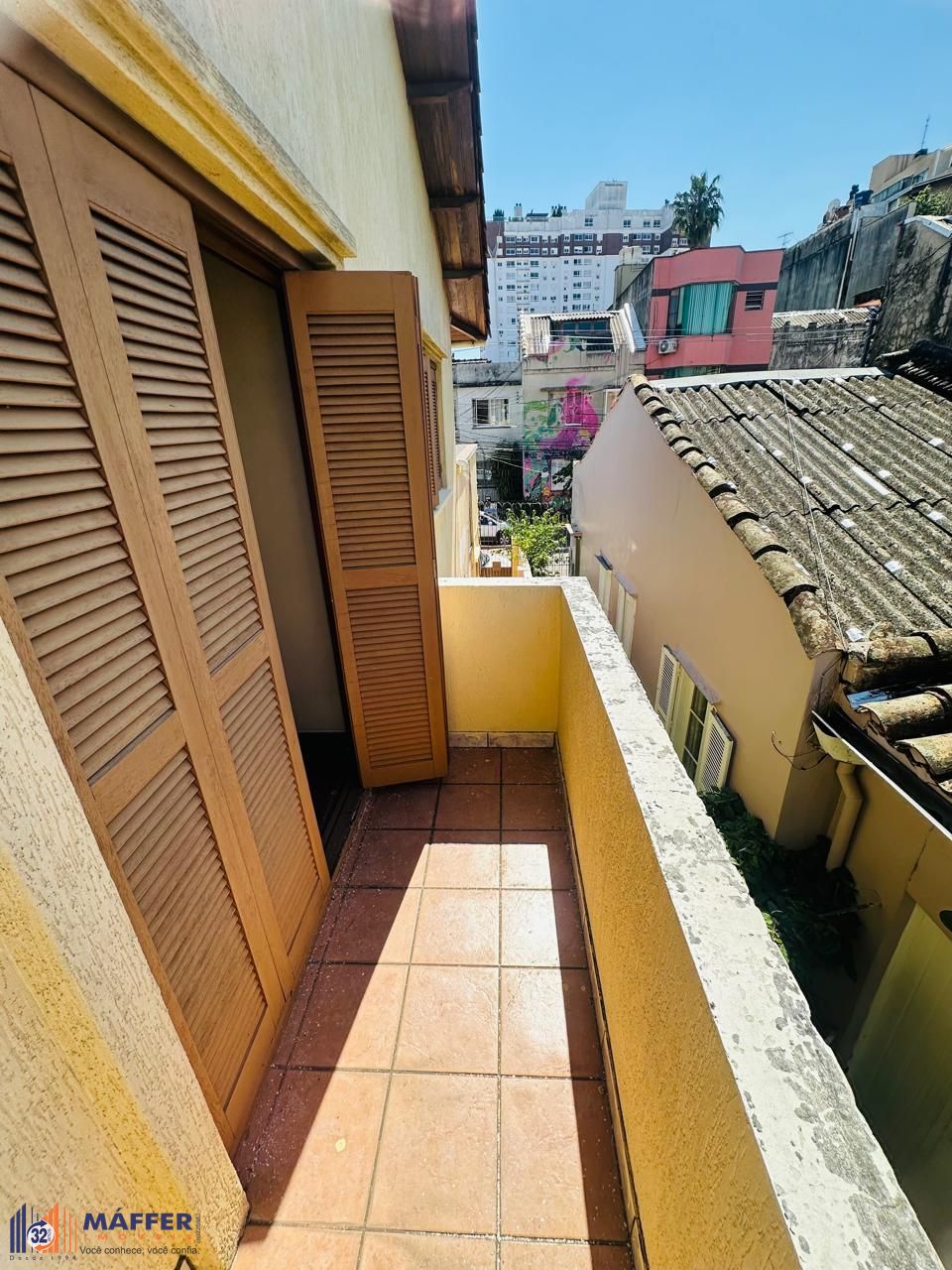 Casa, 3 quartos, 239 m² - Foto 38