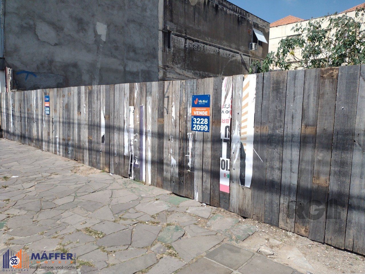 Terreno, 485 m² - Foto 15