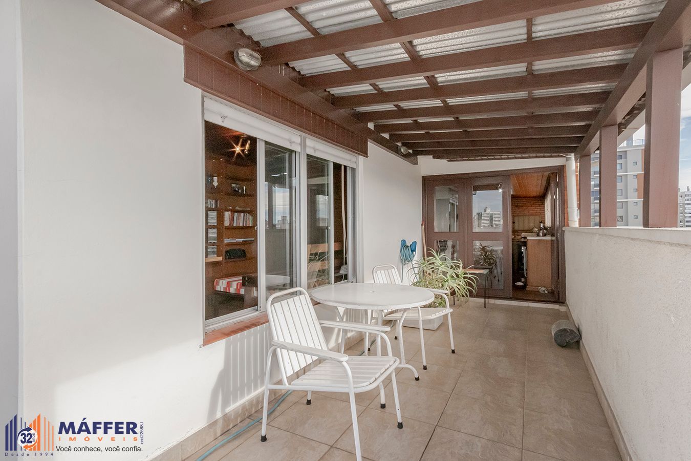 Cobertura, 3 quartos, 184 m² - Foto 43