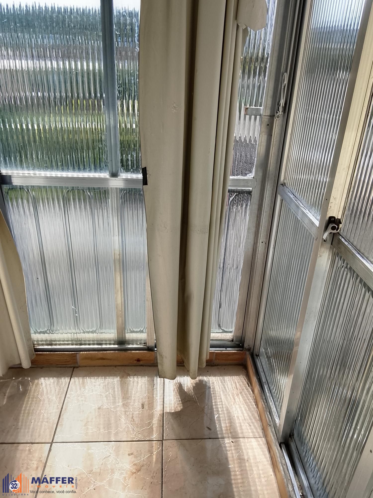 Apartamento, 1 quarto, 51 m² - Foto 7