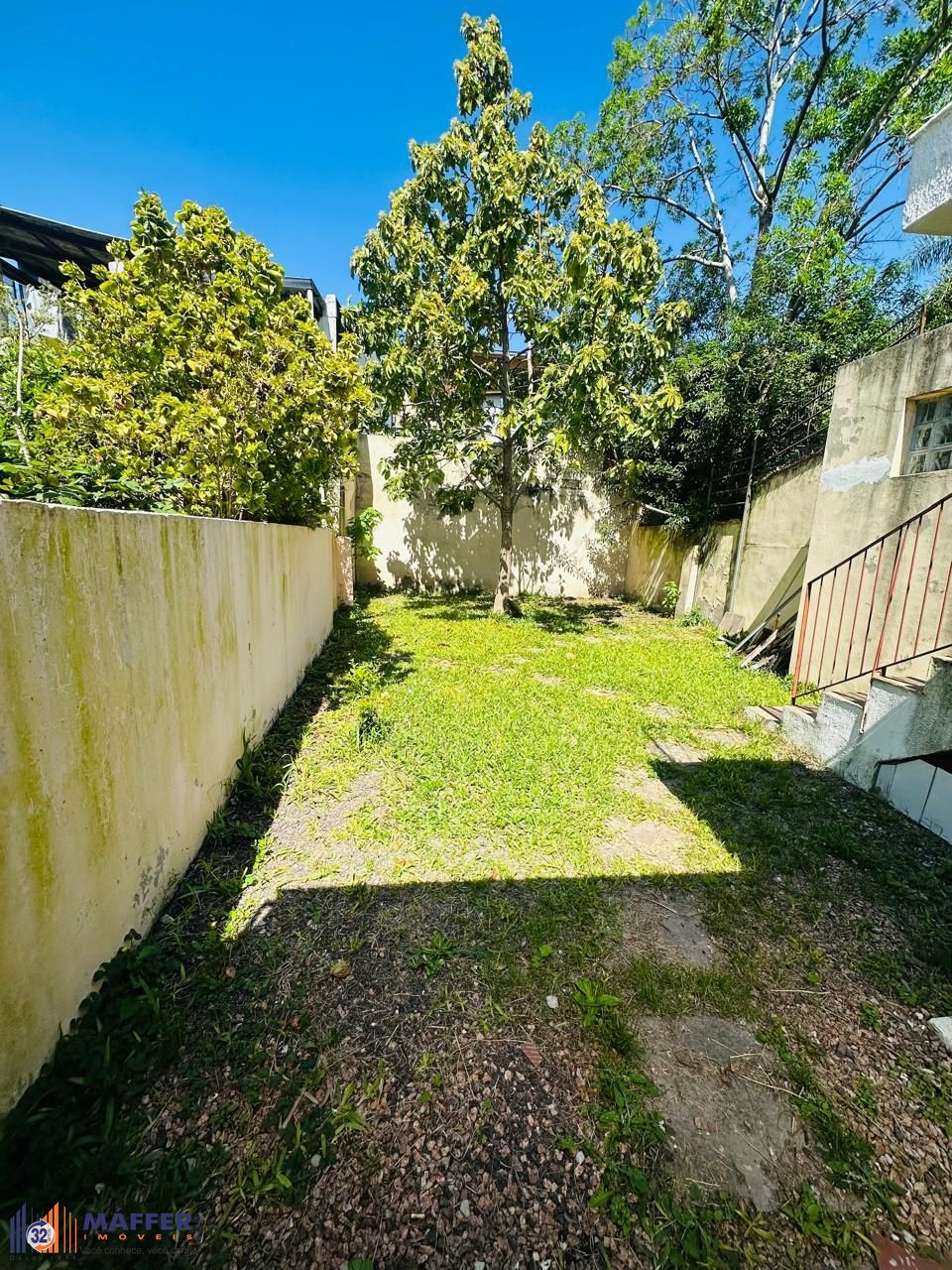 Casa, 3 quartos, 239 m² - Foto 40