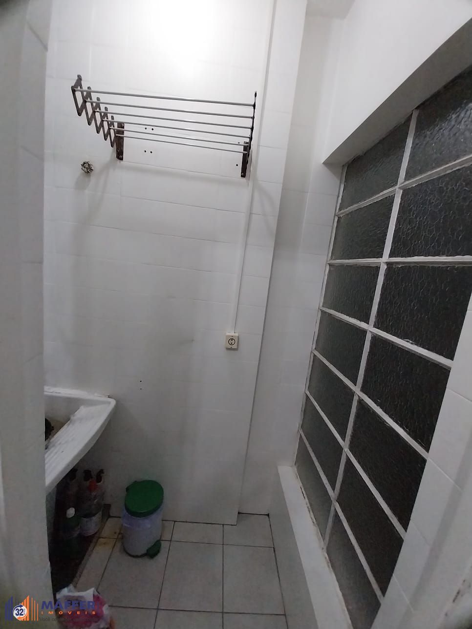 Apartamento, 1 quarto, 49 m² - Foto 21
