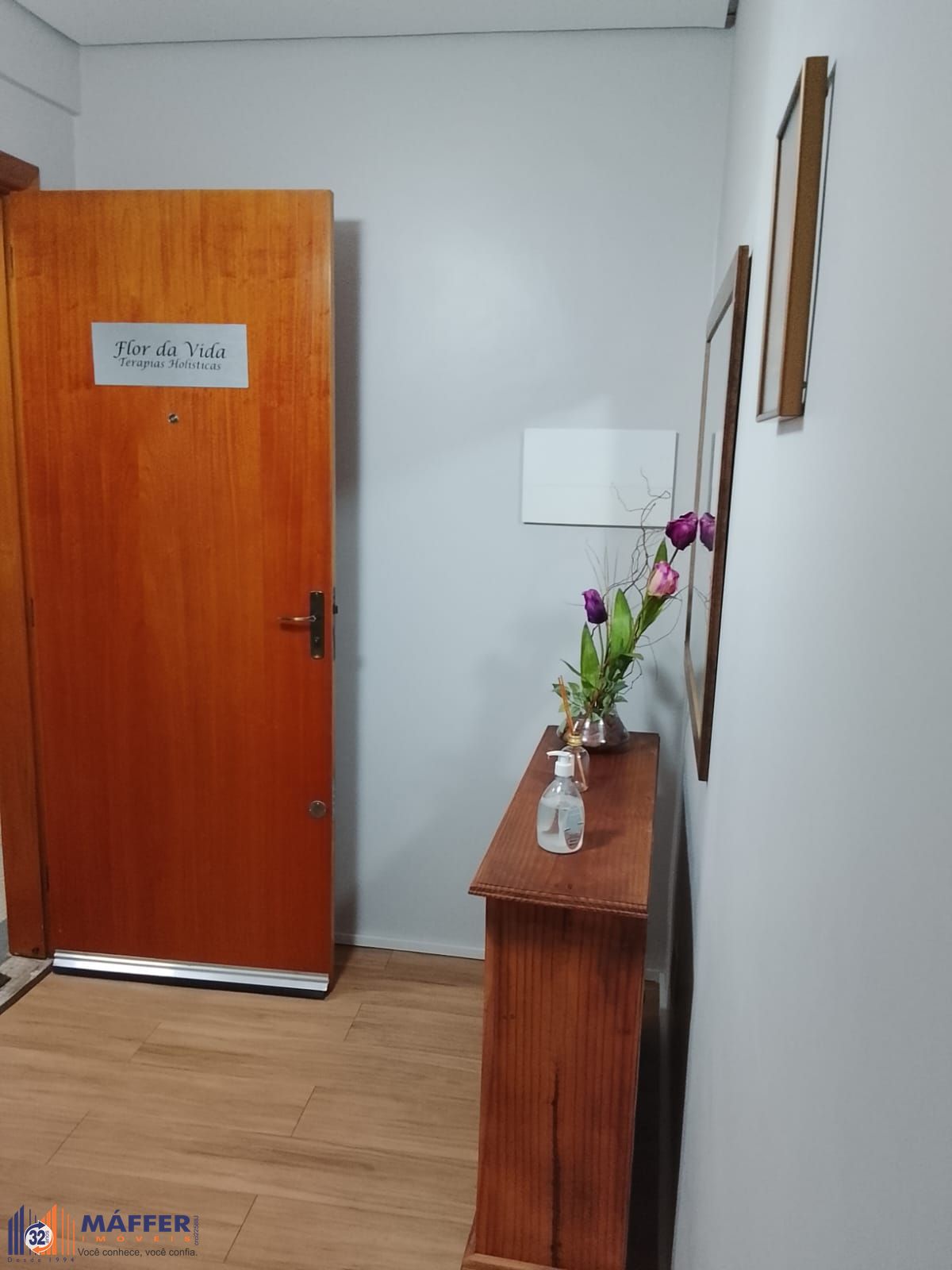 Sala-Conjunto, 49 m² - Foto 16