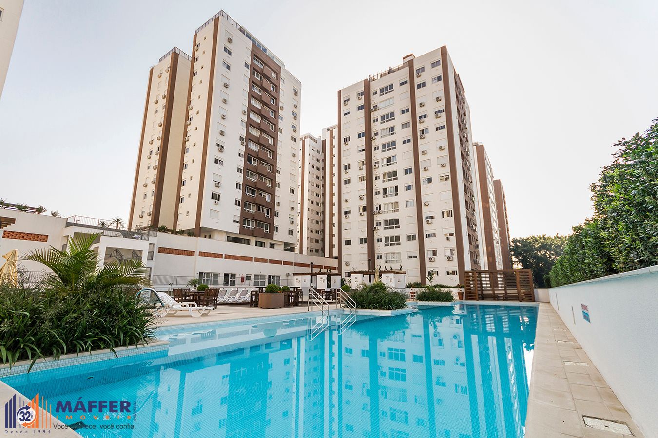 Apartamento, 1 quarto, 45 m² - Foto 51