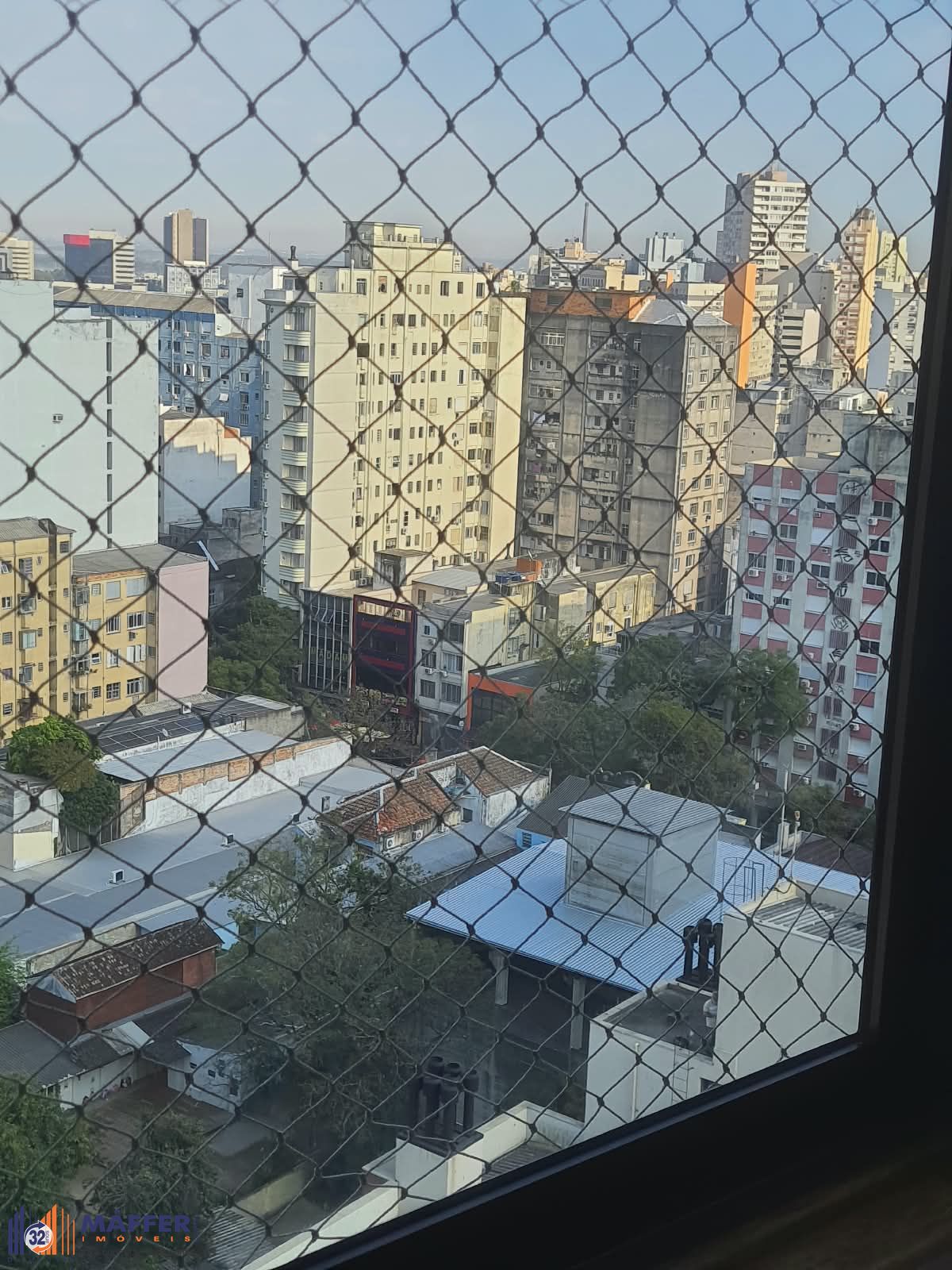 Apartamento, 2 quartos, 63 m² - Foto 39