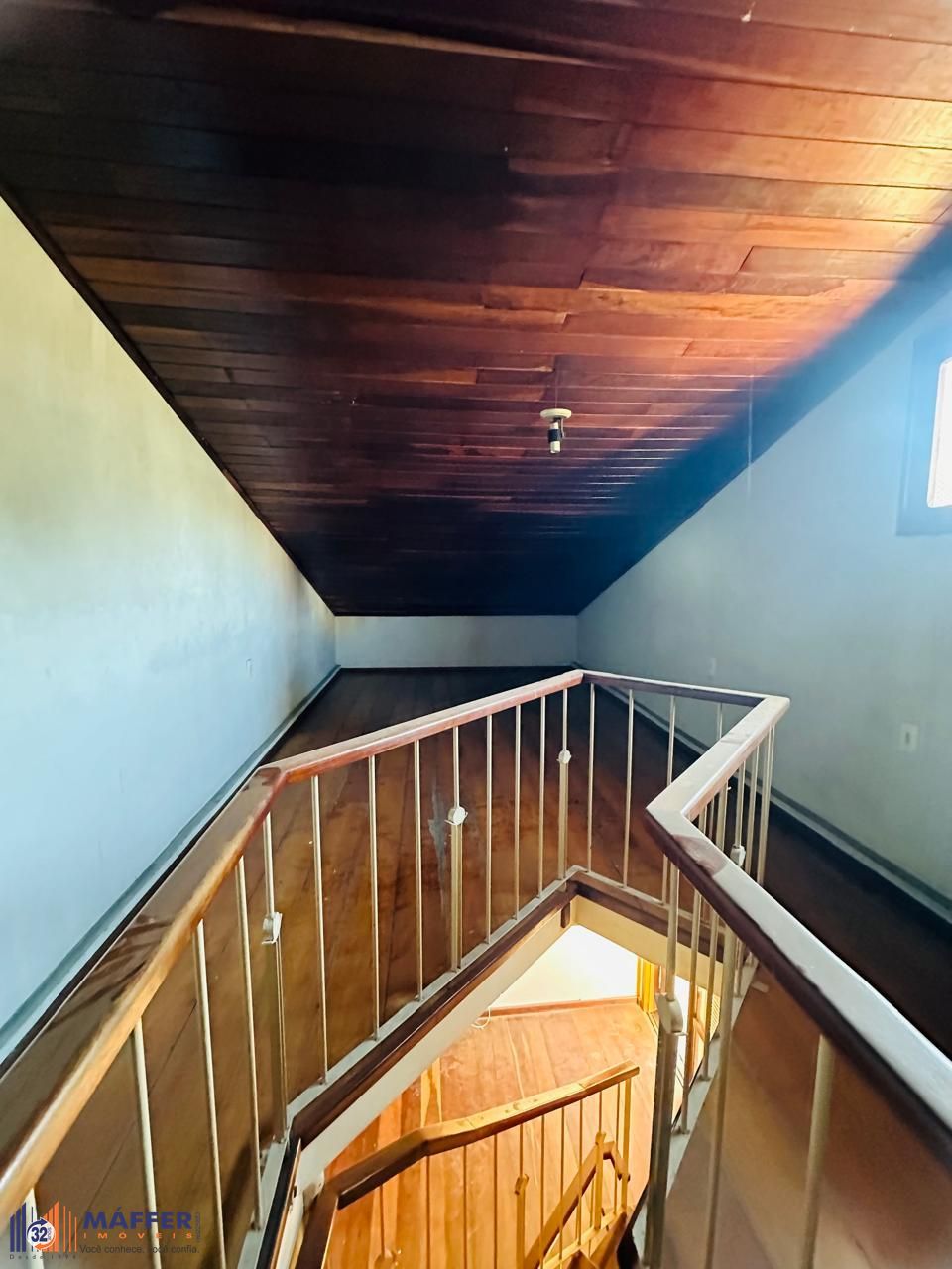 Casa, 3 quartos, 239 m² - Foto 13
