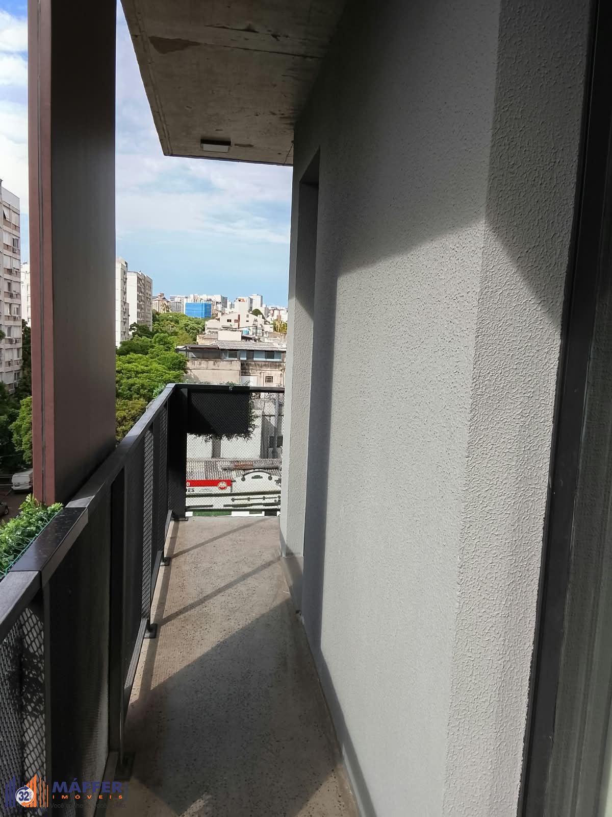Apartamento, 1 quarto, 45 m² - Foto 29