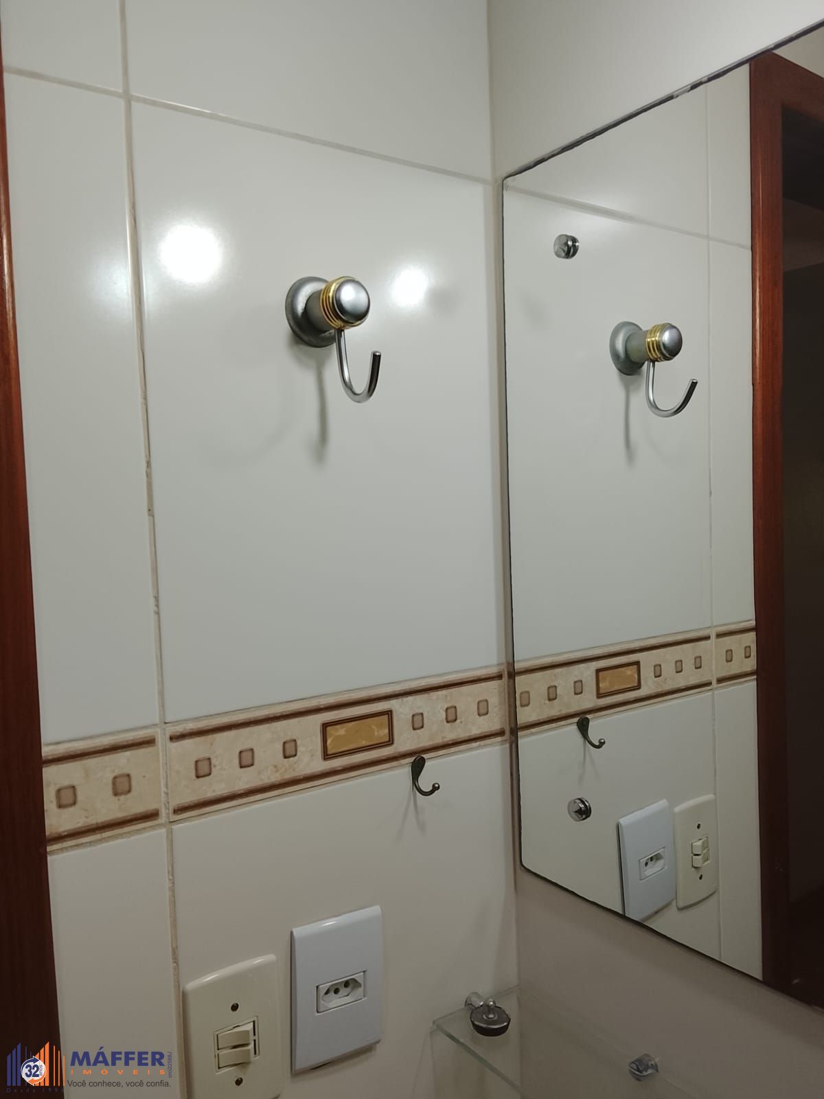 Apartamento, 2 quartos, 77 m² - Foto 23