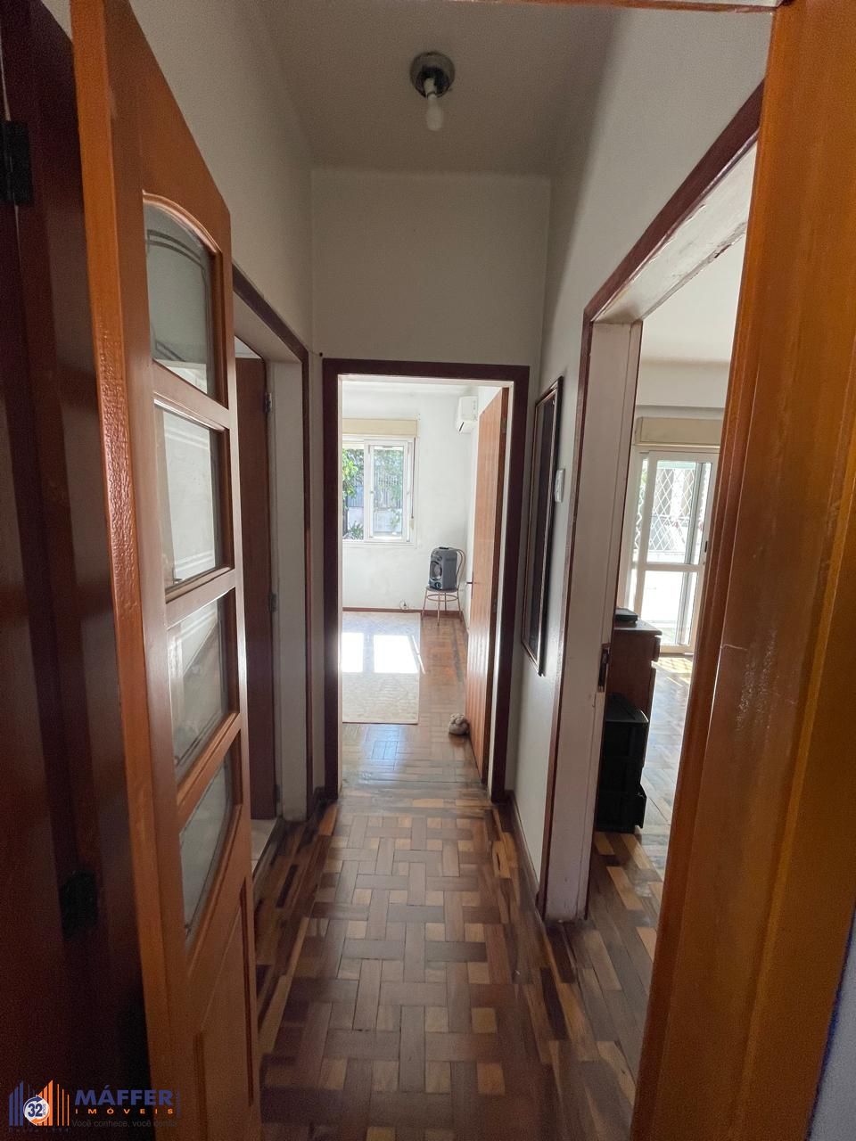 Apartamento, 3 quartos, 116 m² - Foto 16