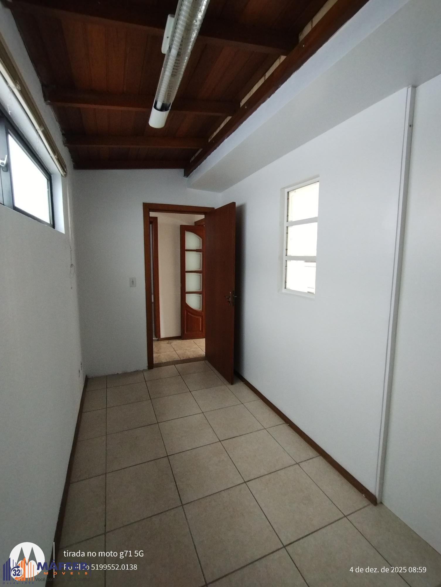 Cobertura, 2 quartos, 106 m² - Foto 7