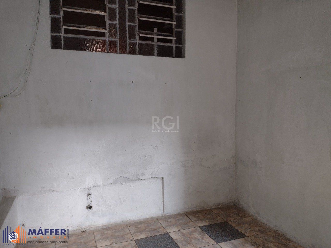 Casa, 4 quartos, 250 m² - Foto 12