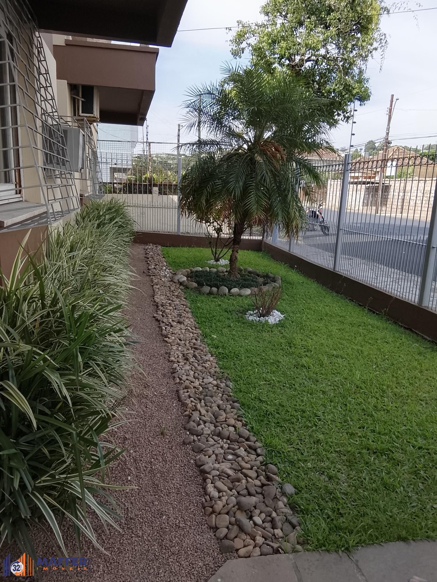 Apartamento, 1 quarto, à venda, 52 m², Medianeira - Porto Alegre — foto 5