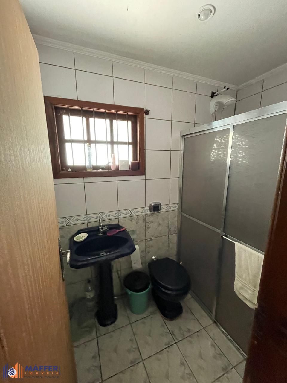Casa, 5 quartos, 247 m² - Foto 9