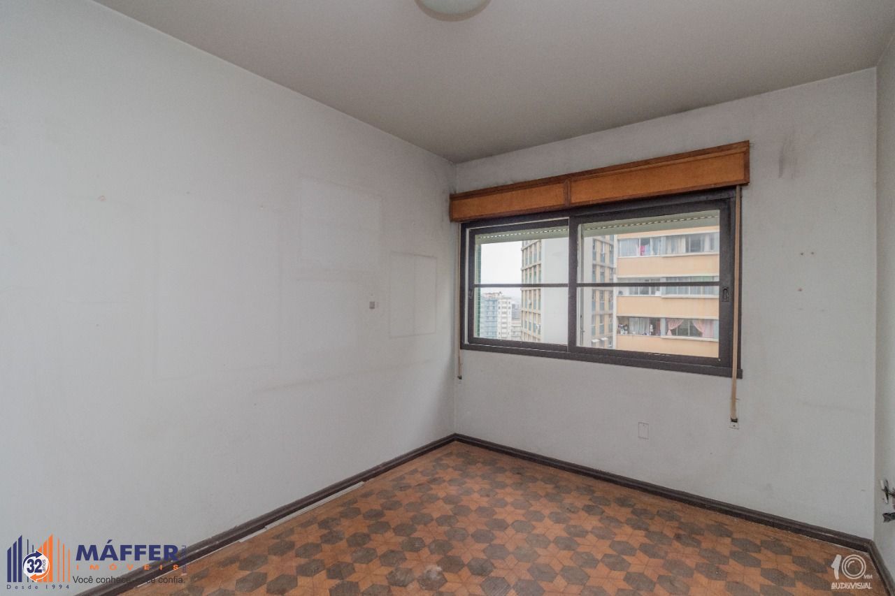 Apartamento, 3 quartos, à venda, 99 m², Centro Histórico - Porto Alegre — foto 3