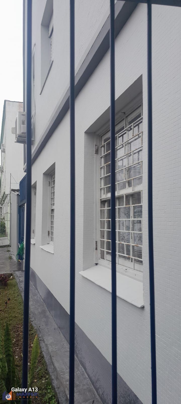 Apartamento, 2 quartos, à venda, 54 m², São Sebastião - Porto Alegre — foto 2