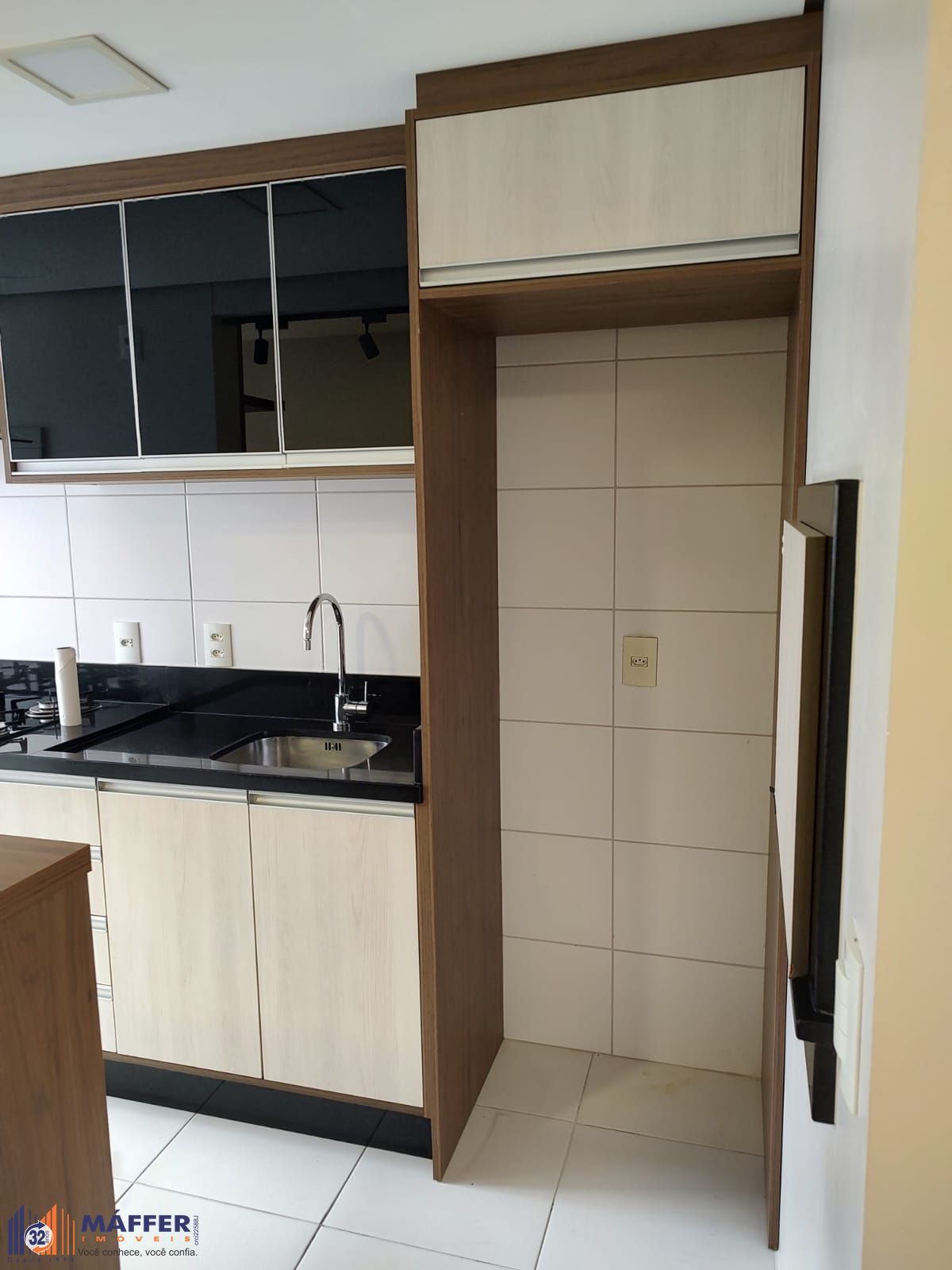 Apartamento, 2 quartos, 51 m² - Foto 7