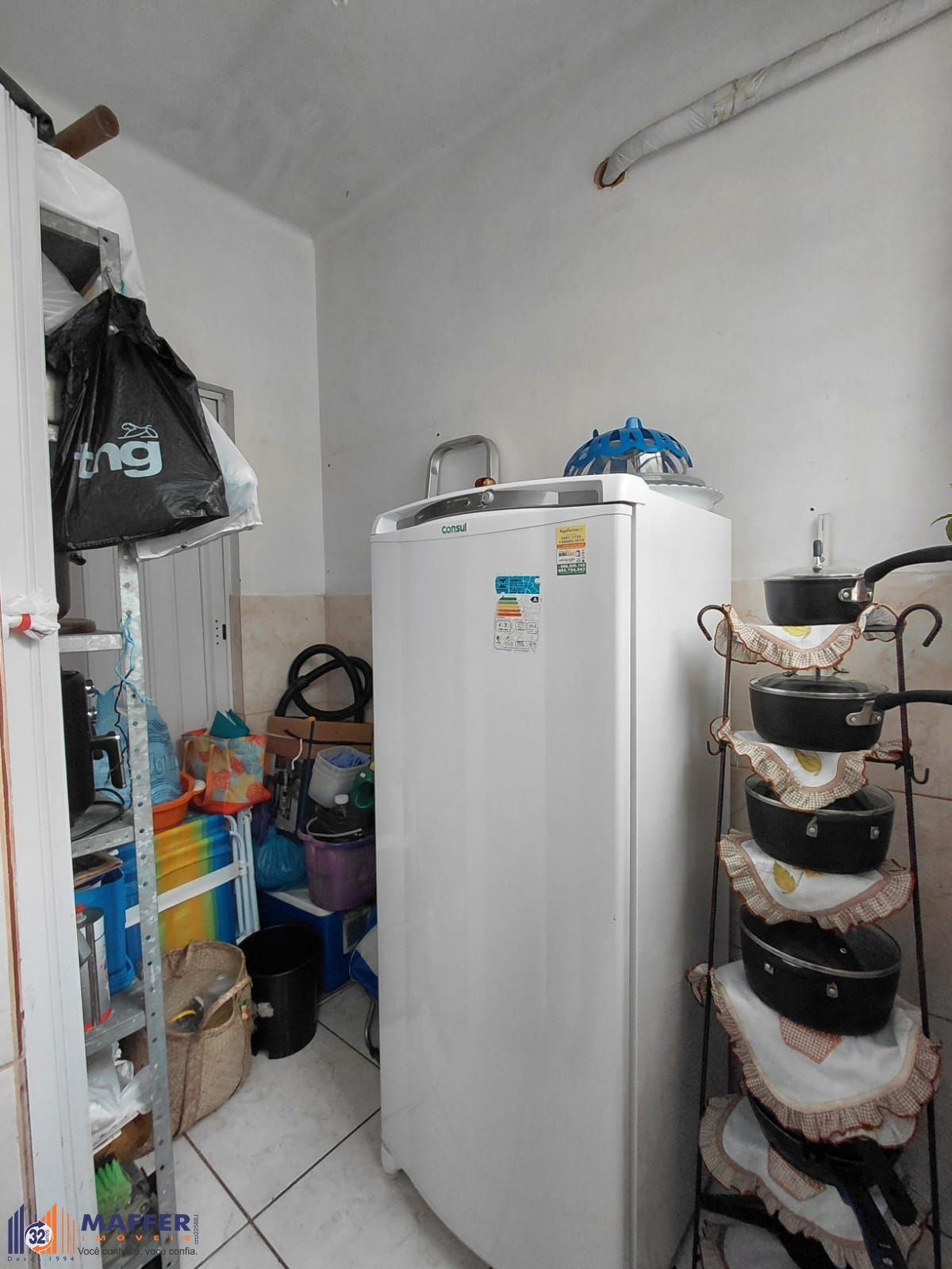 Apartamento, 2 quartos, 85 m² - Foto 26
