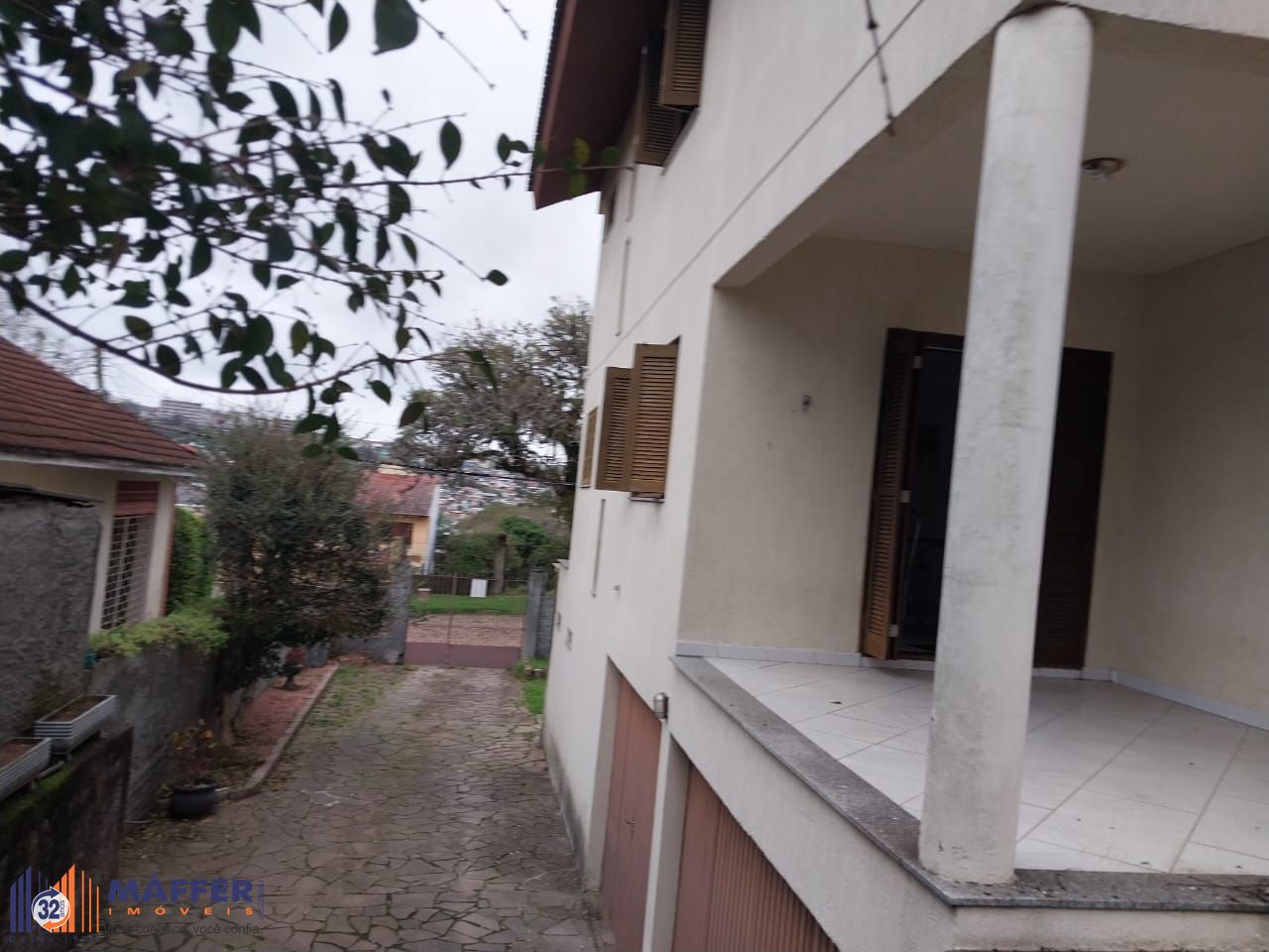 Casa, 5 quartos, 304 m² - Foto 63