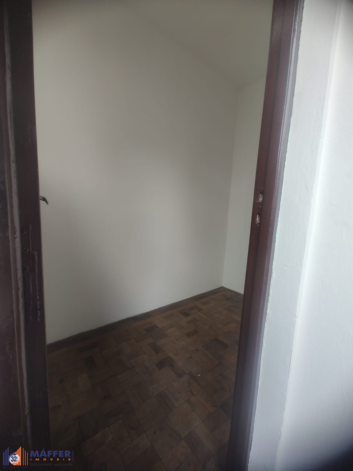 Apartamento, 2 quartos, 75 m² - Foto 6