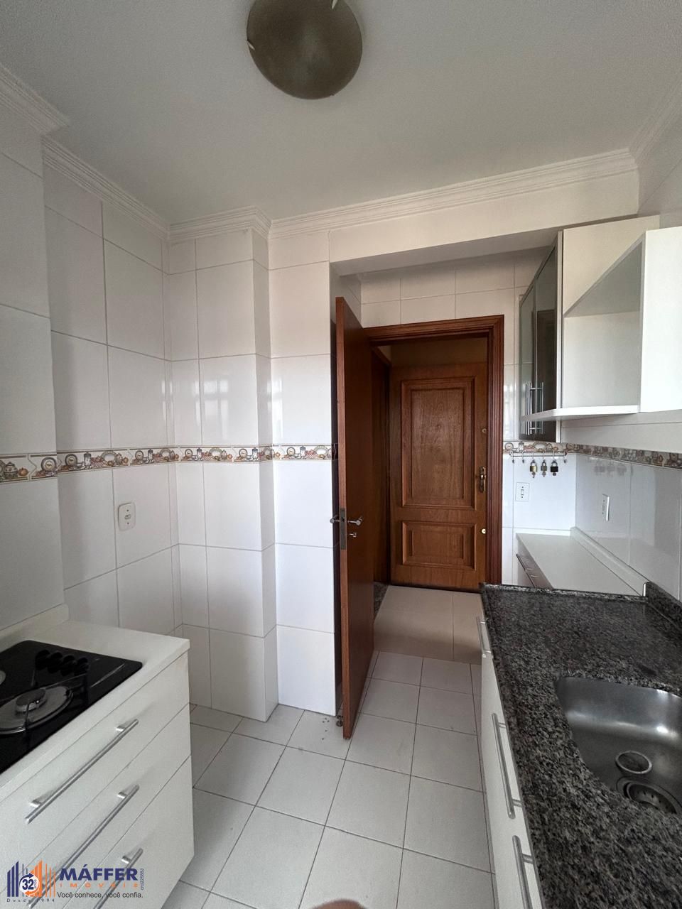 Cobertura, 1 quarto, 81 m² - Foto 18