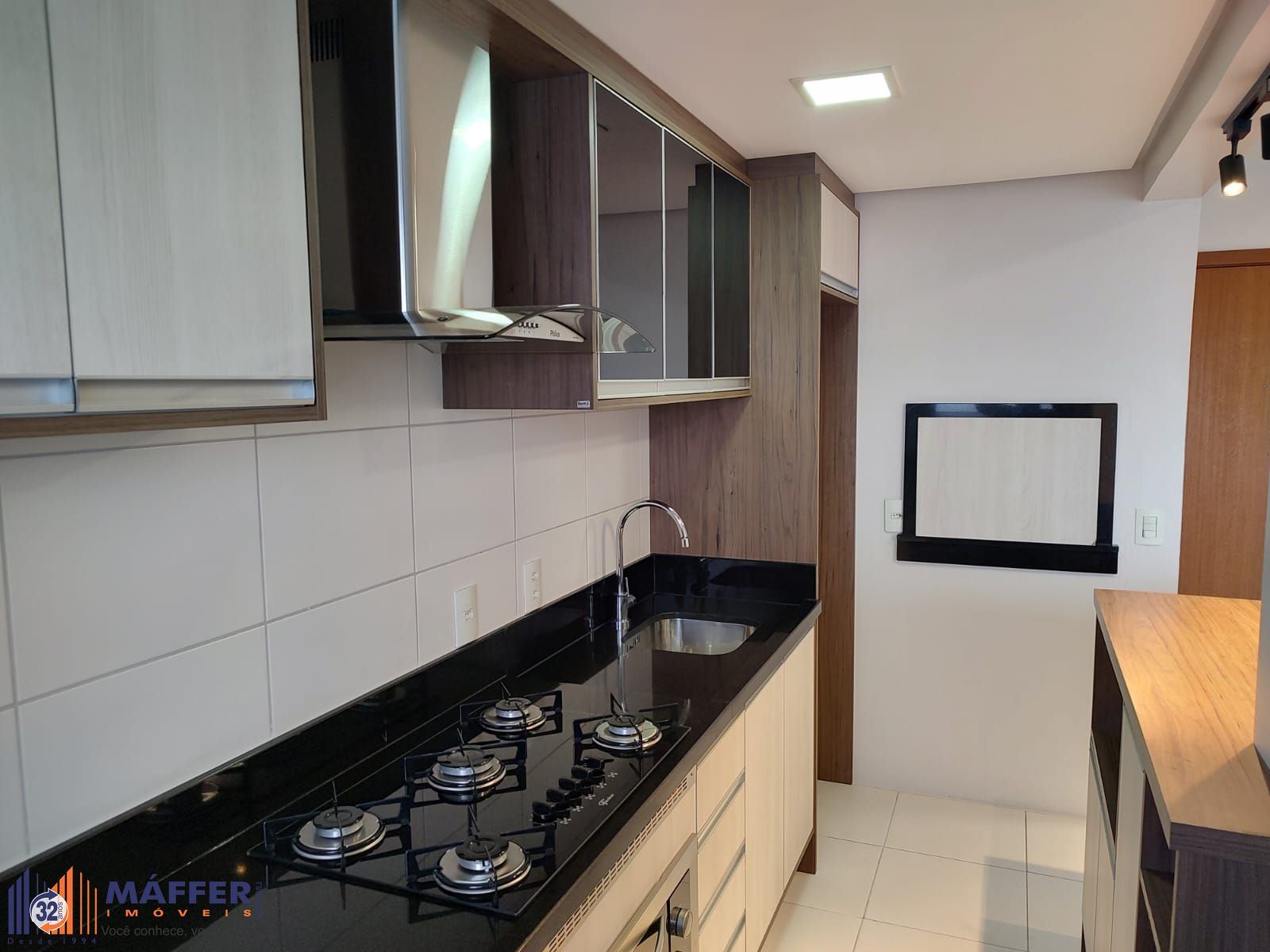 Apartamento, 2 quartos, 51 m² - Foto 11