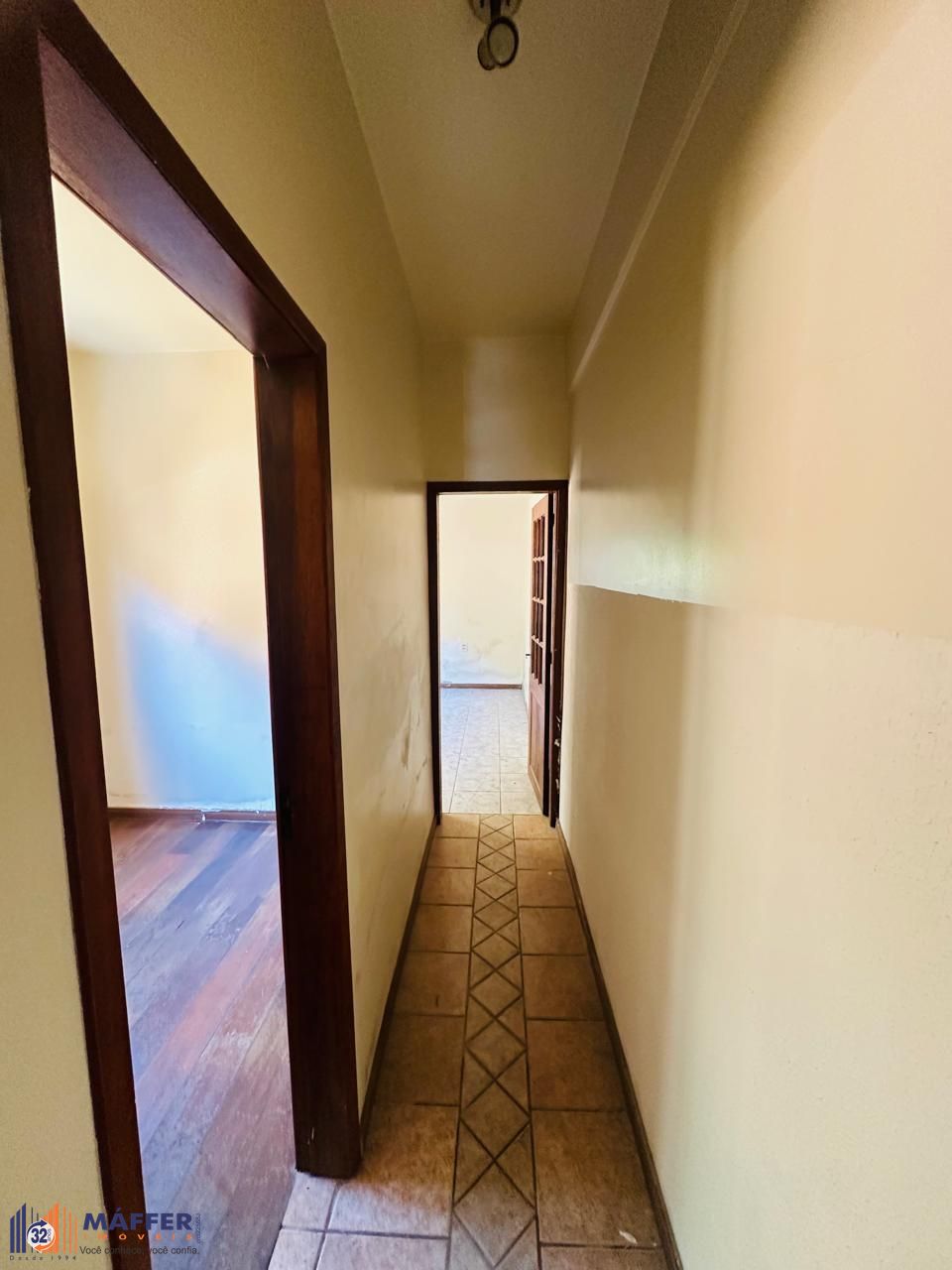 Casa, 3 quartos, 239 m² - Foto 23