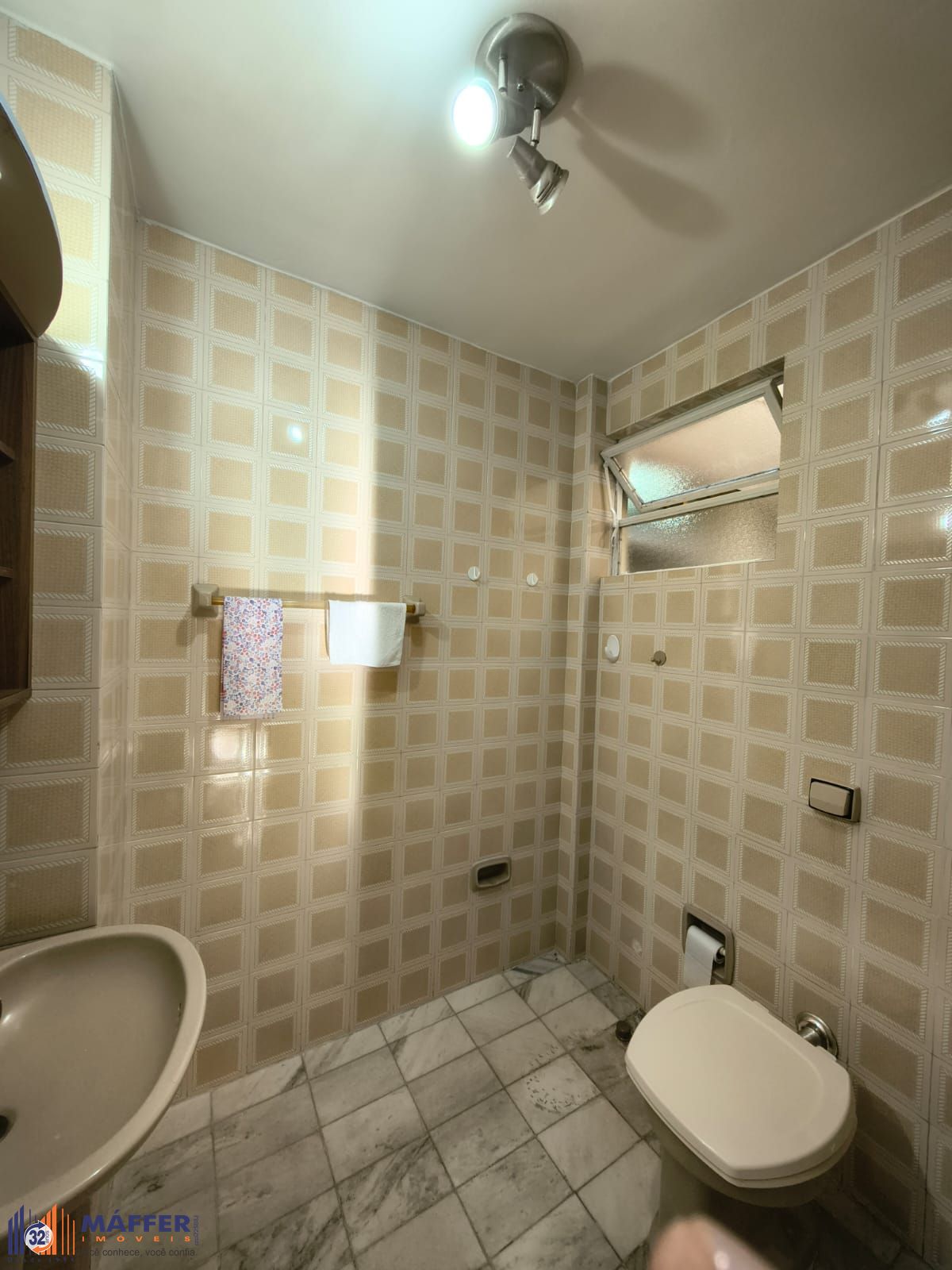 Apartamento, 2 quartos, 69 m² - Foto 17