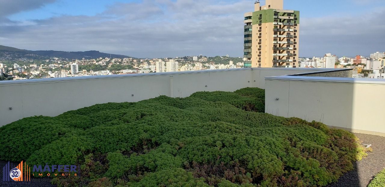 Apartamento, 2 quartos, 78 m² - Foto 11