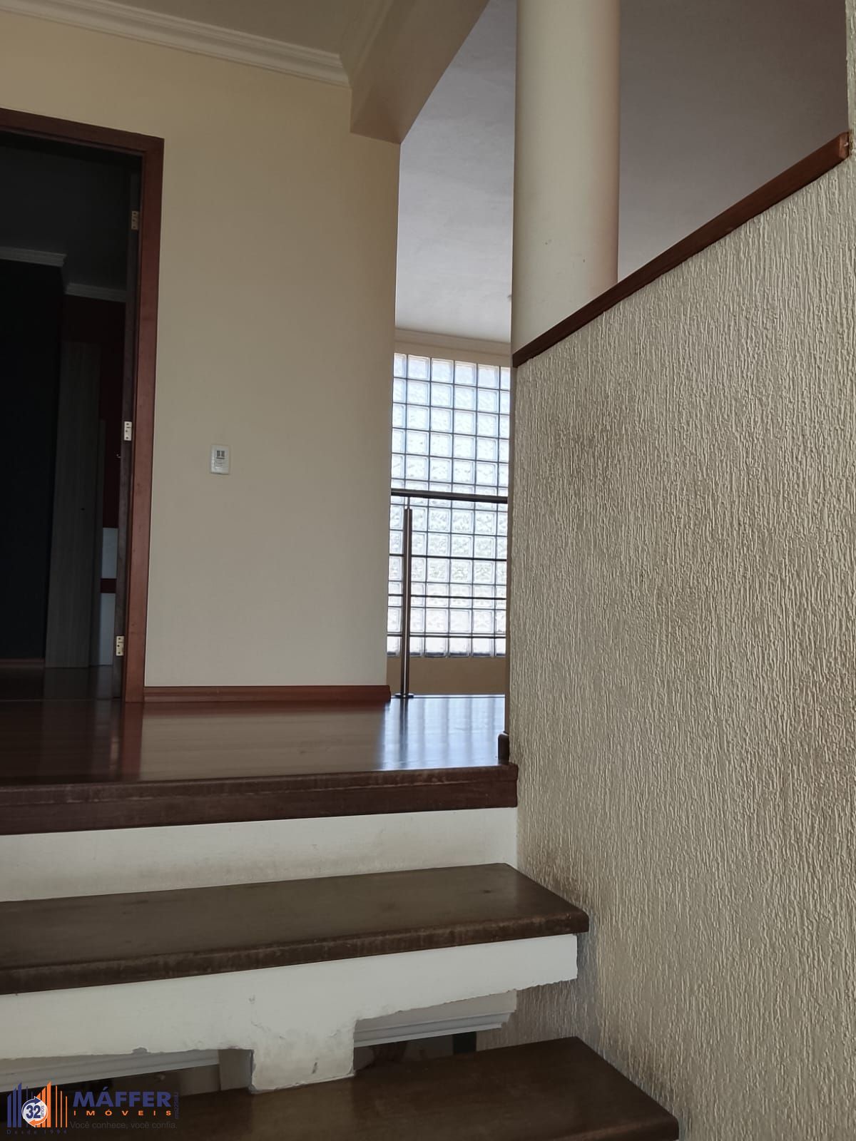 Sobrado, 5 quartos, 500 m² - Foto 52