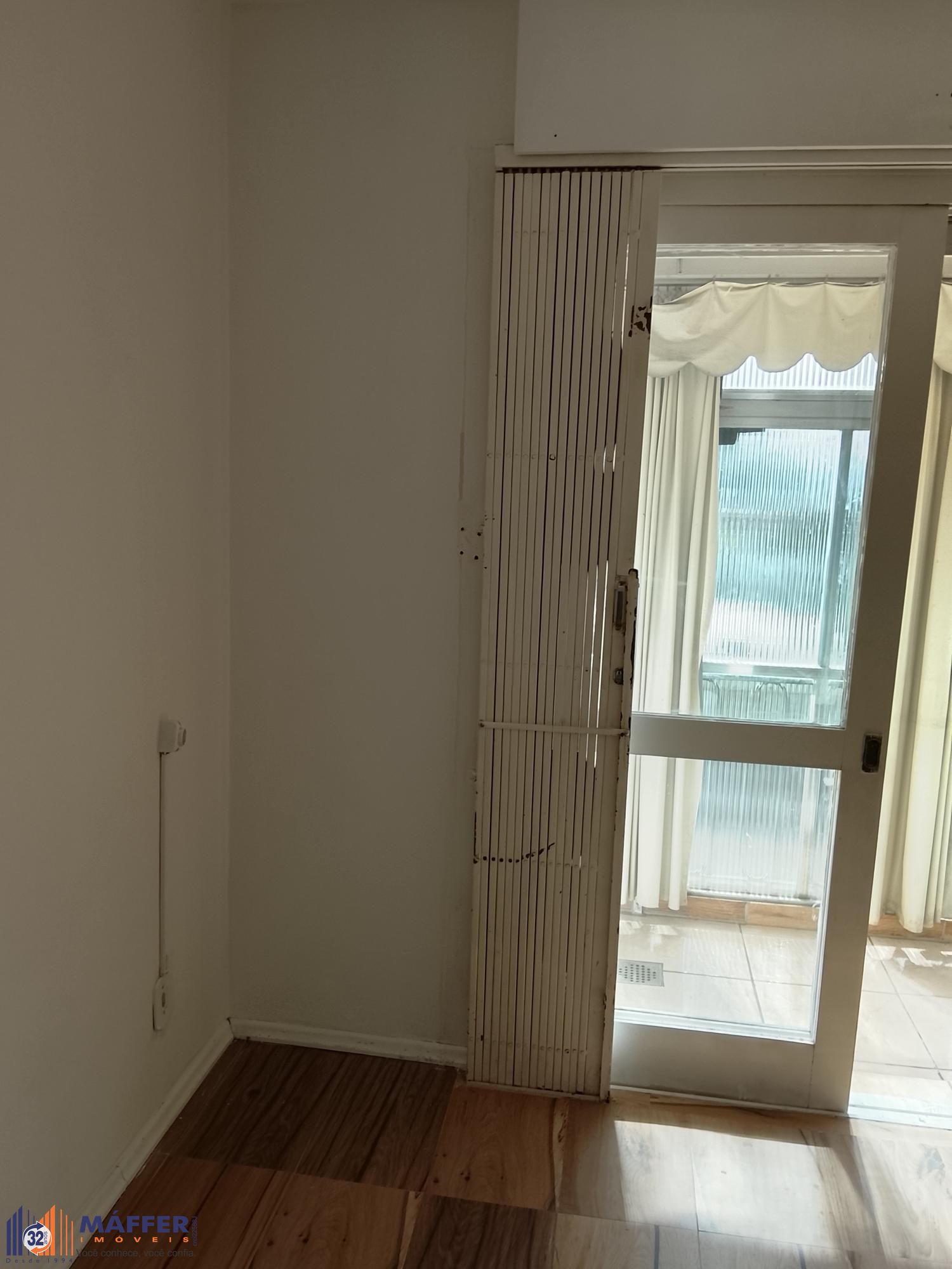 Apartamento, 1 quarto, 51 m² - Foto 20