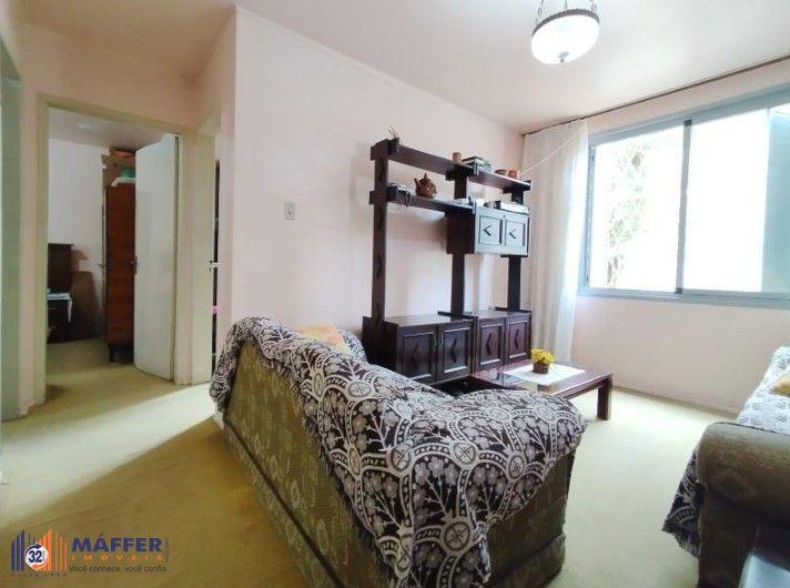 Apartamento, 2 quartos, à venda, 62 m², São Sebastião - Porto Alegre — foto 5