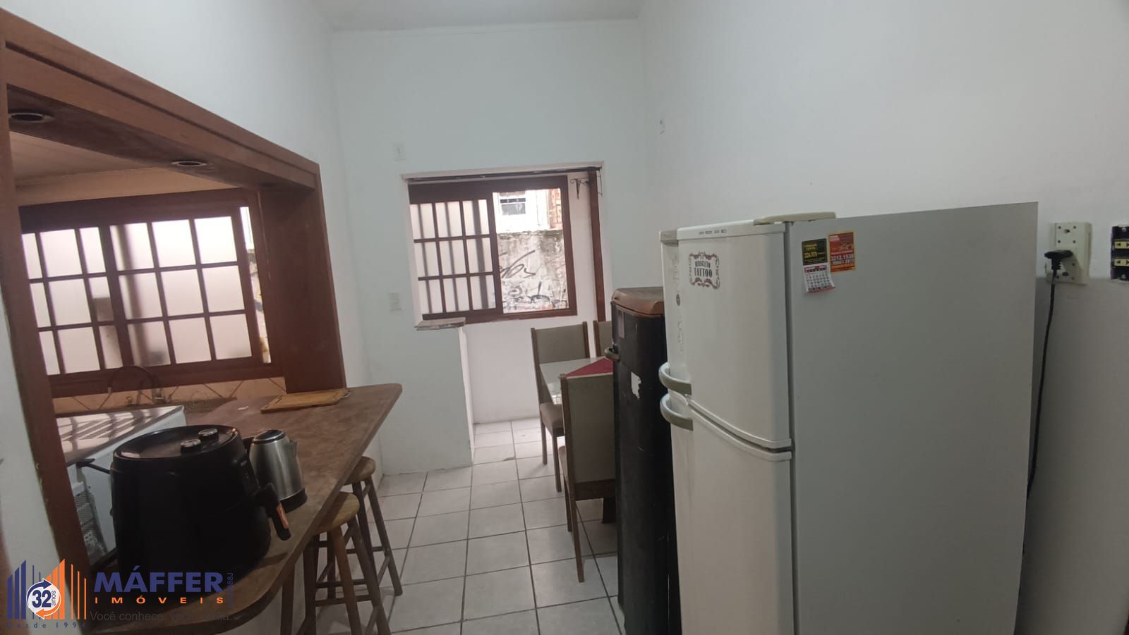 Casa, 5 quartos, à venda, 181 m², Cidade Baixa - Porto Alegre — foto 5