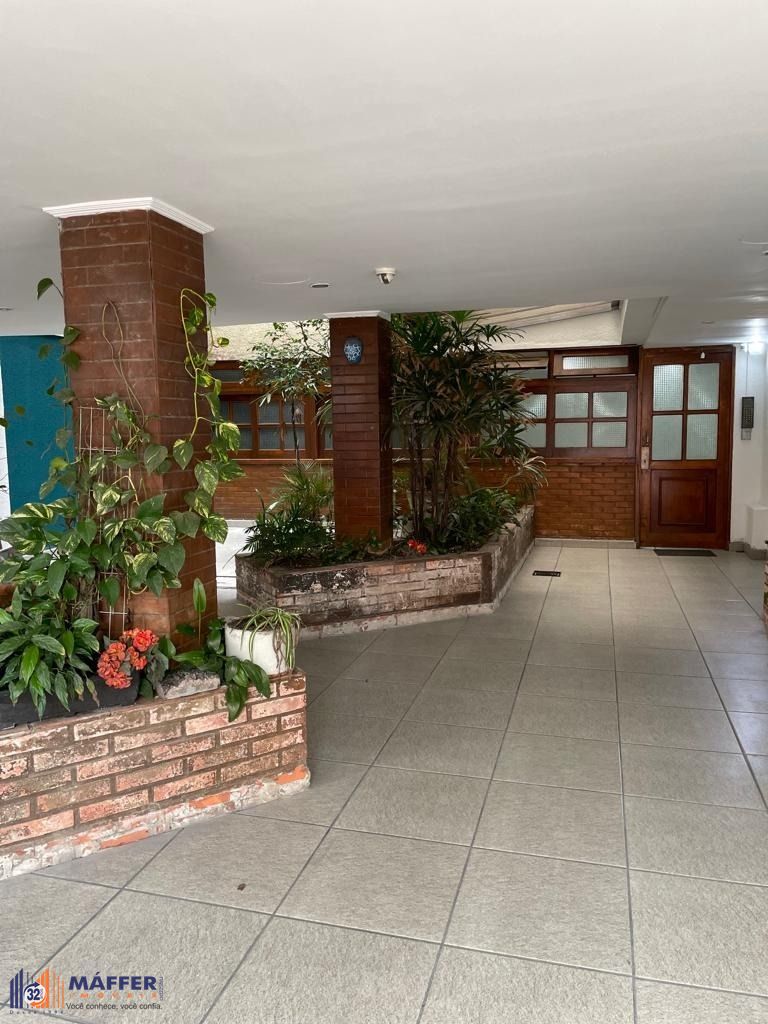 Apartamento, 1 quarto, à venda, 41 m², Cidade Baixa - Porto Alegre — foto 3