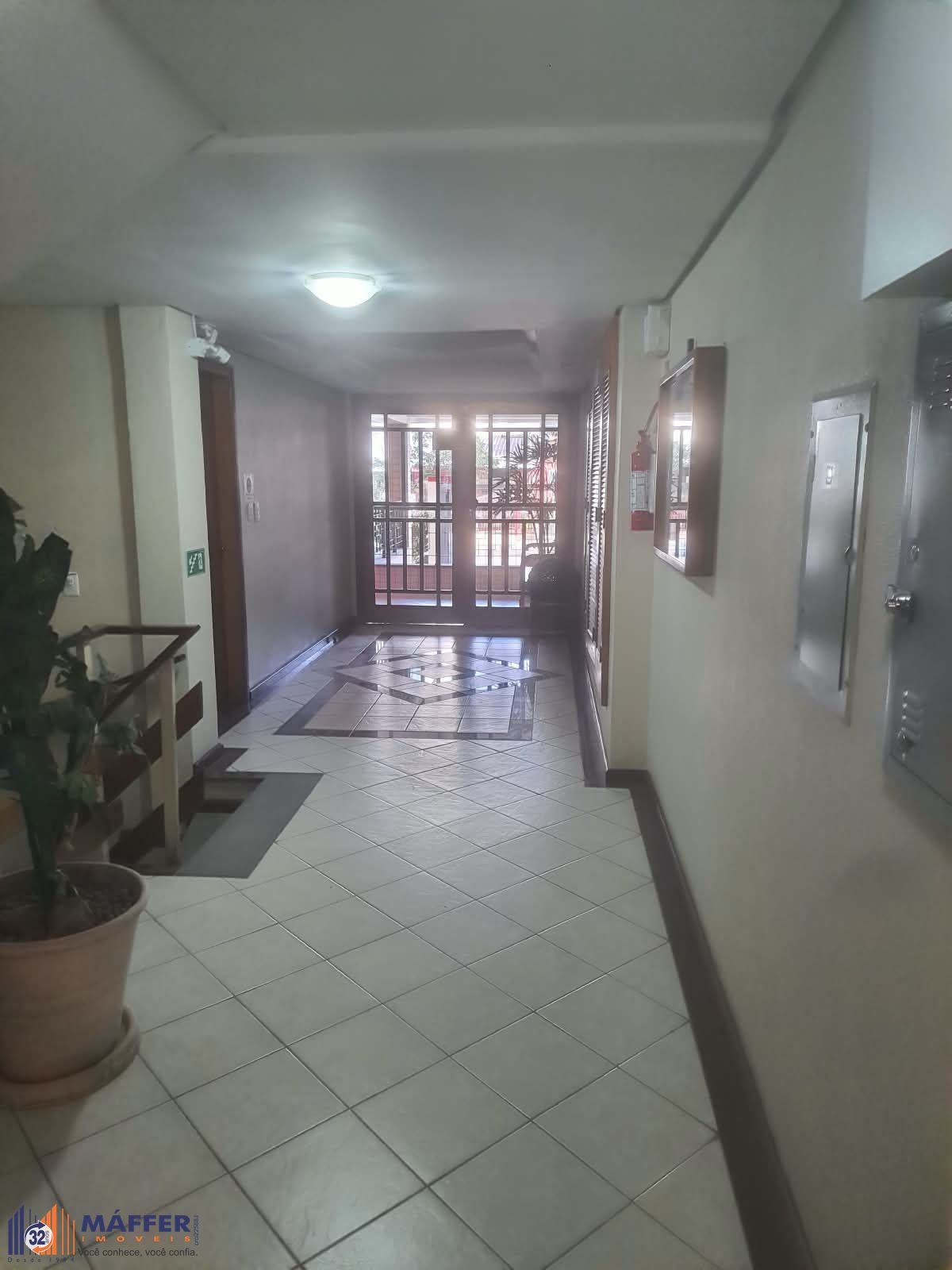 Apartamento, 2 quartos, 55 m² - Foto 13