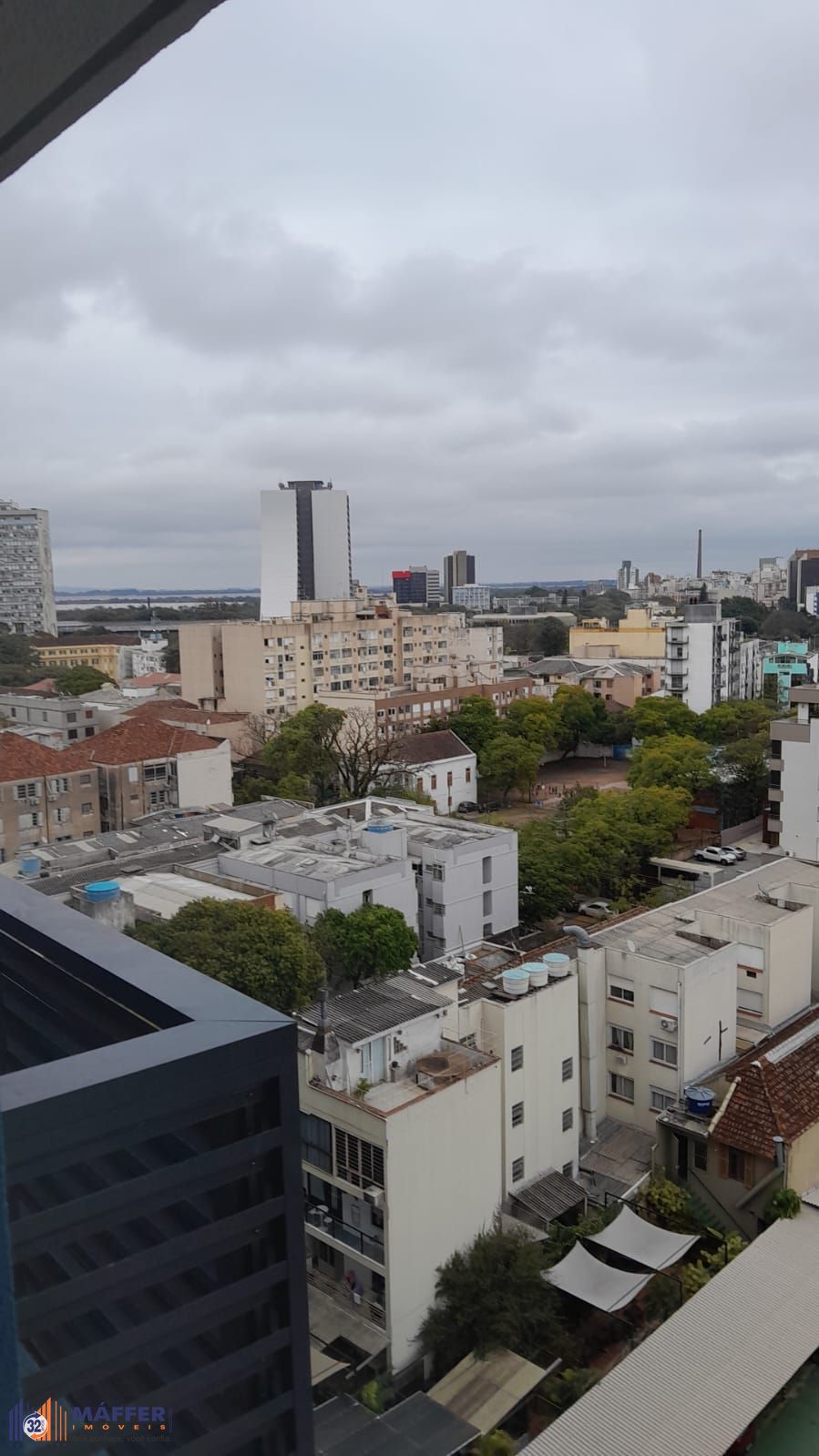 Apartamento, 2 quartos, 60 m² - Foto 12