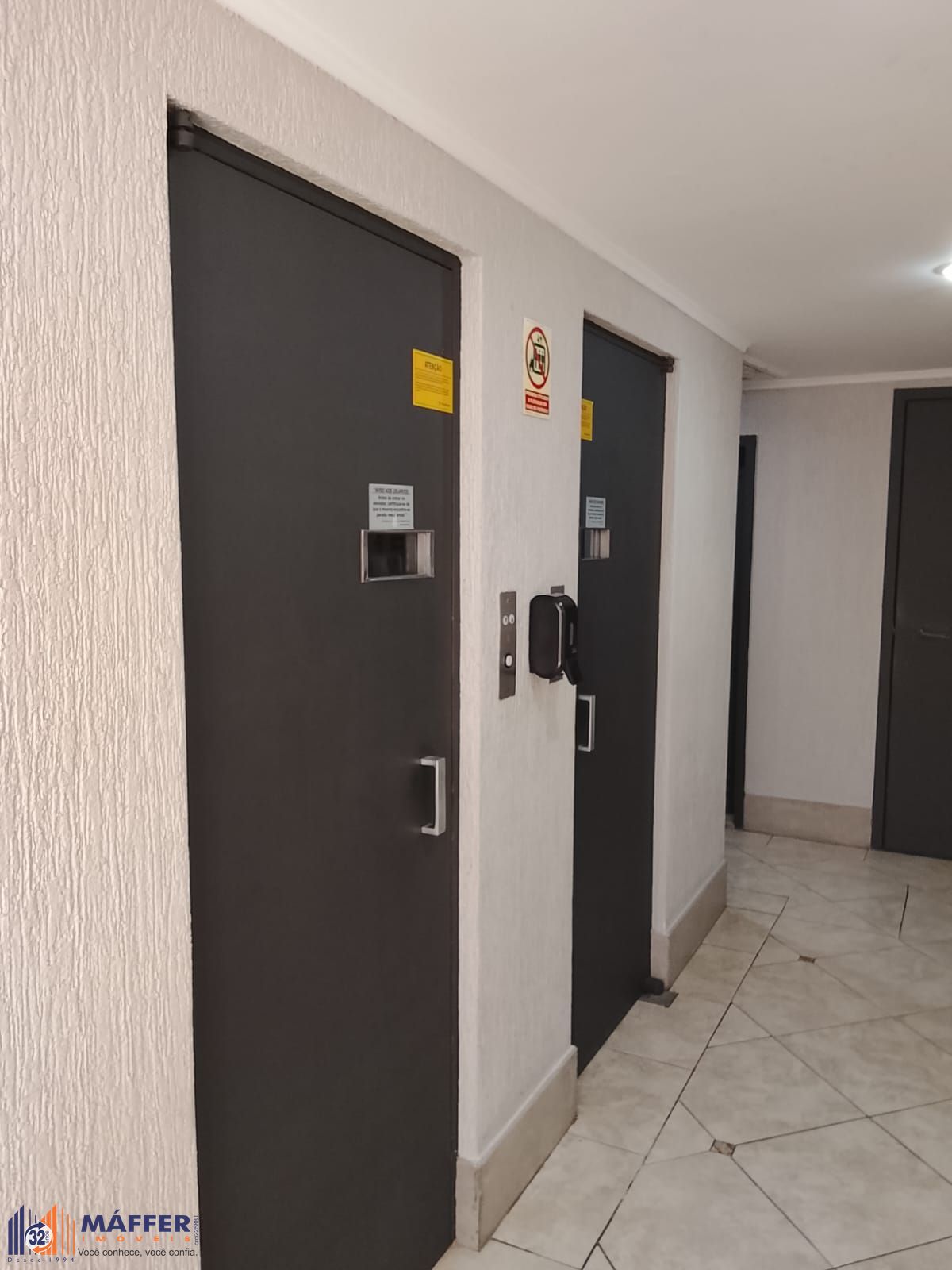 Apartamento, 1 quarto, à venda, 43 m², Cidade Baixa - Porto Alegre — foto 5