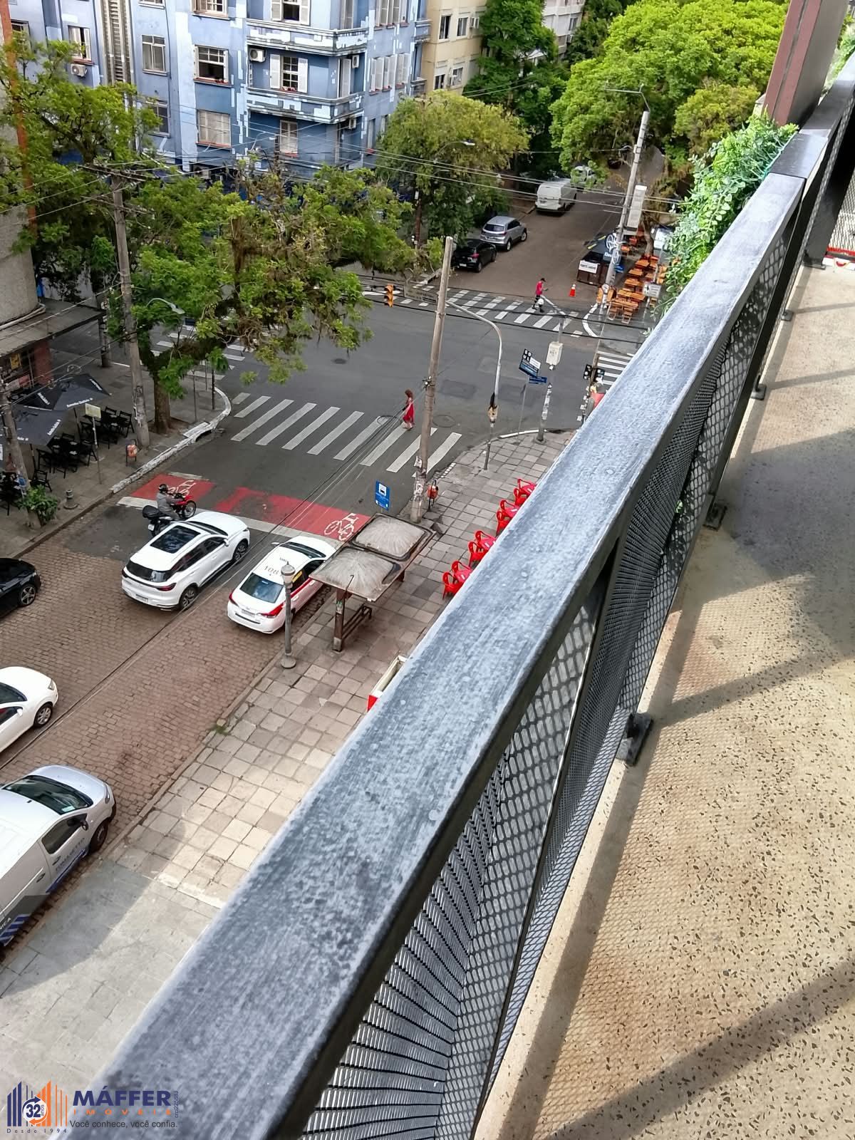 Apartamento, 1 quarto, 45 m² - Foto 27