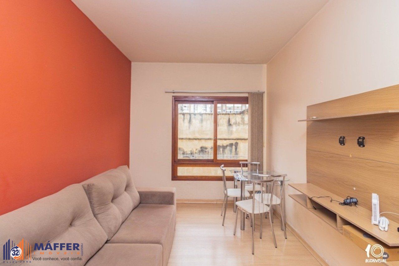Apartamento, 2 quartos, à venda, 73 m², Cidade Baixa - Porto Alegre — foto 4
