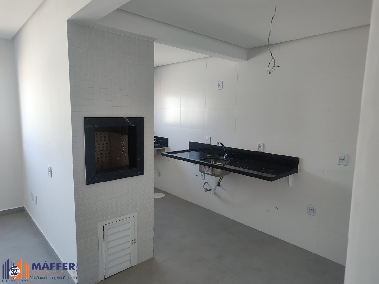 Apartamento, 2 quartos, 75 m² - Foto 12