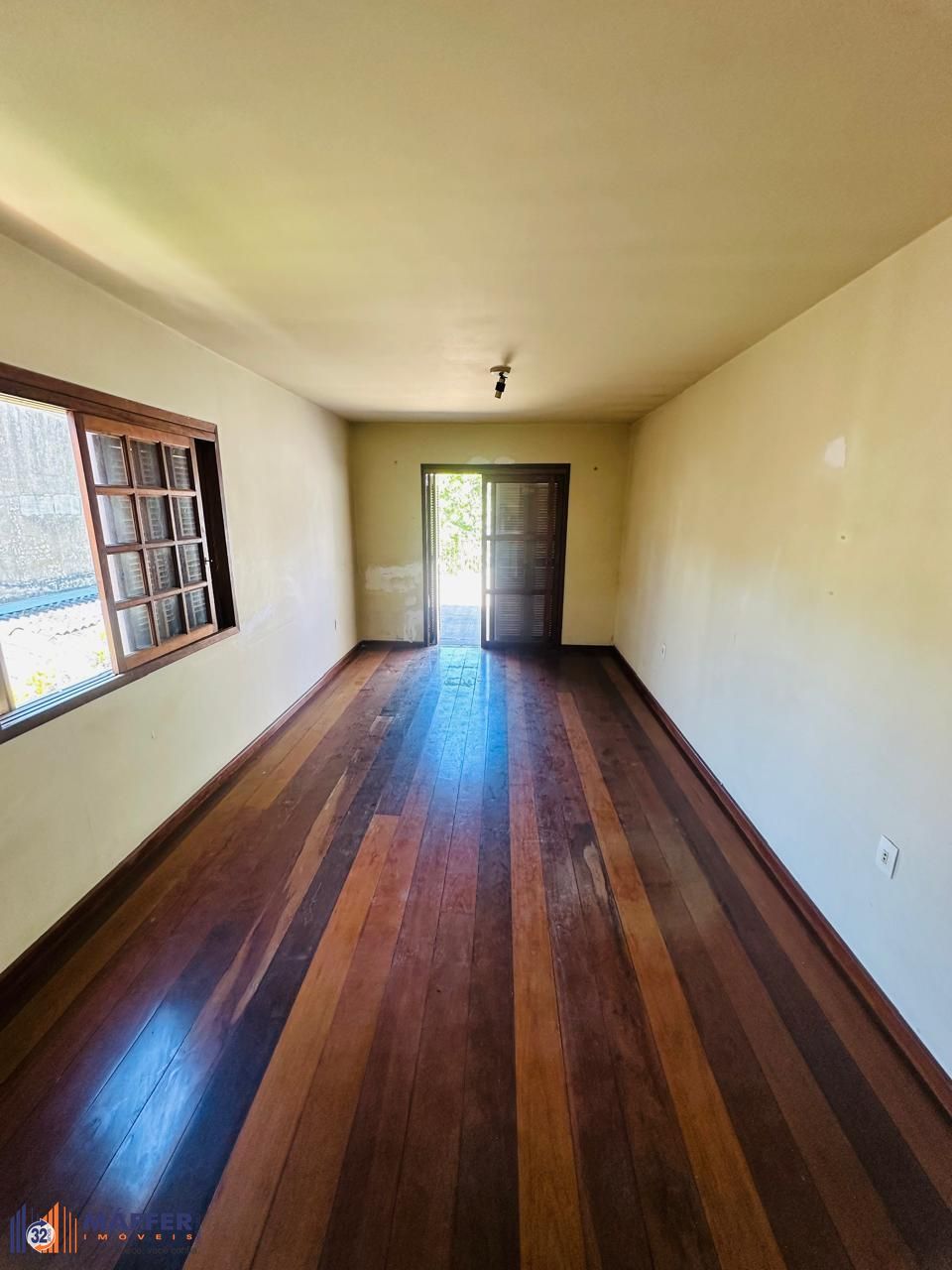 Casa, 3 quartos, 239 m² - Foto 11