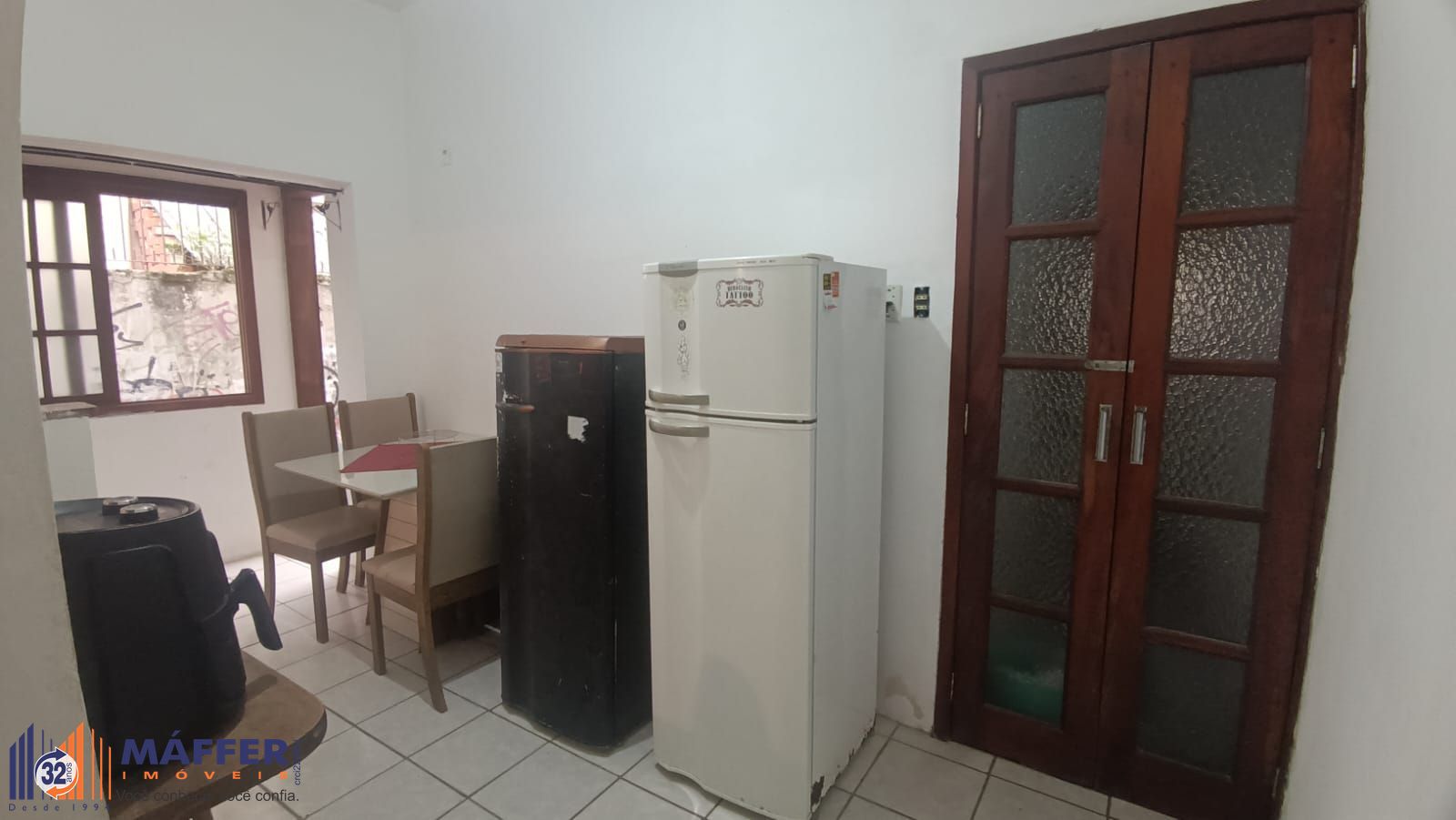 Casa, 5 quartos, 181 m² - Foto 9