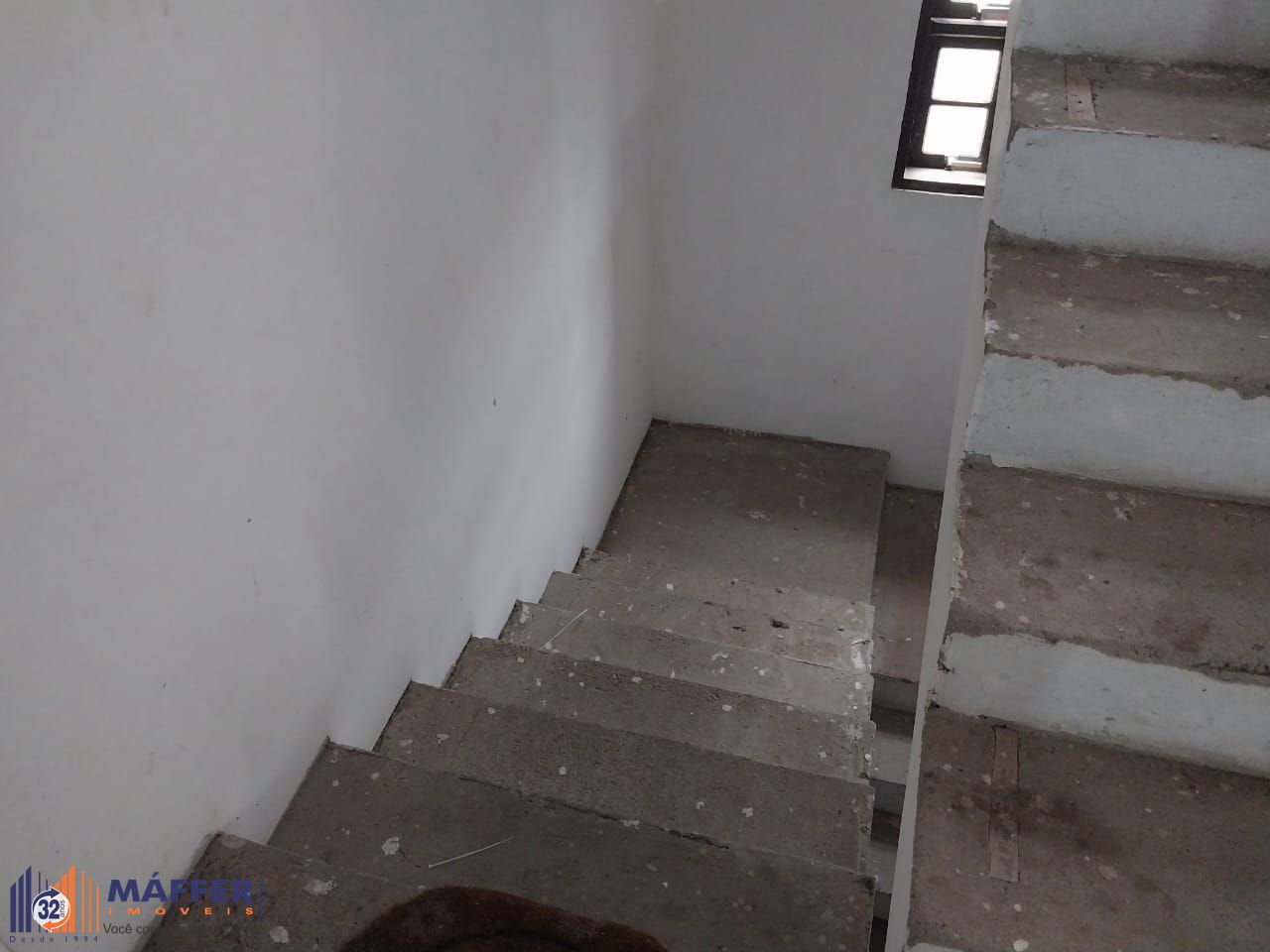 Casa, 5 quartos, 304 m² - Foto 81