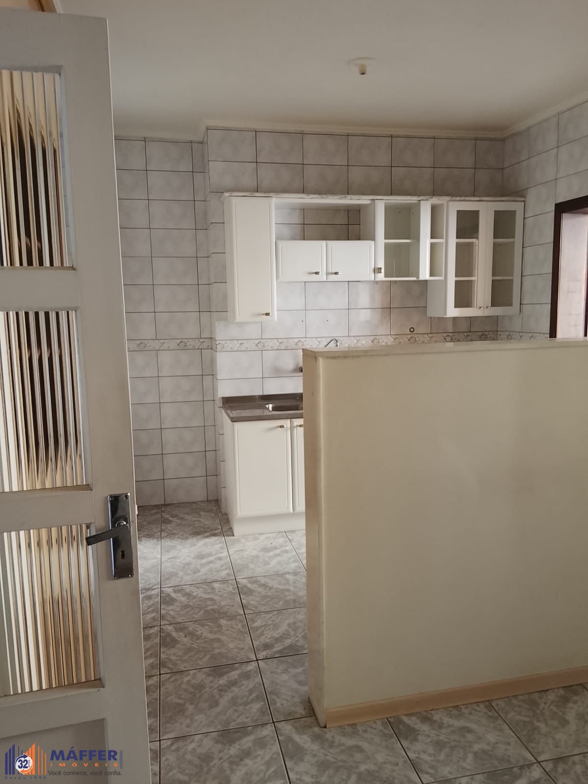 Apartamento, 3 quartos, 164 m² - Foto 22