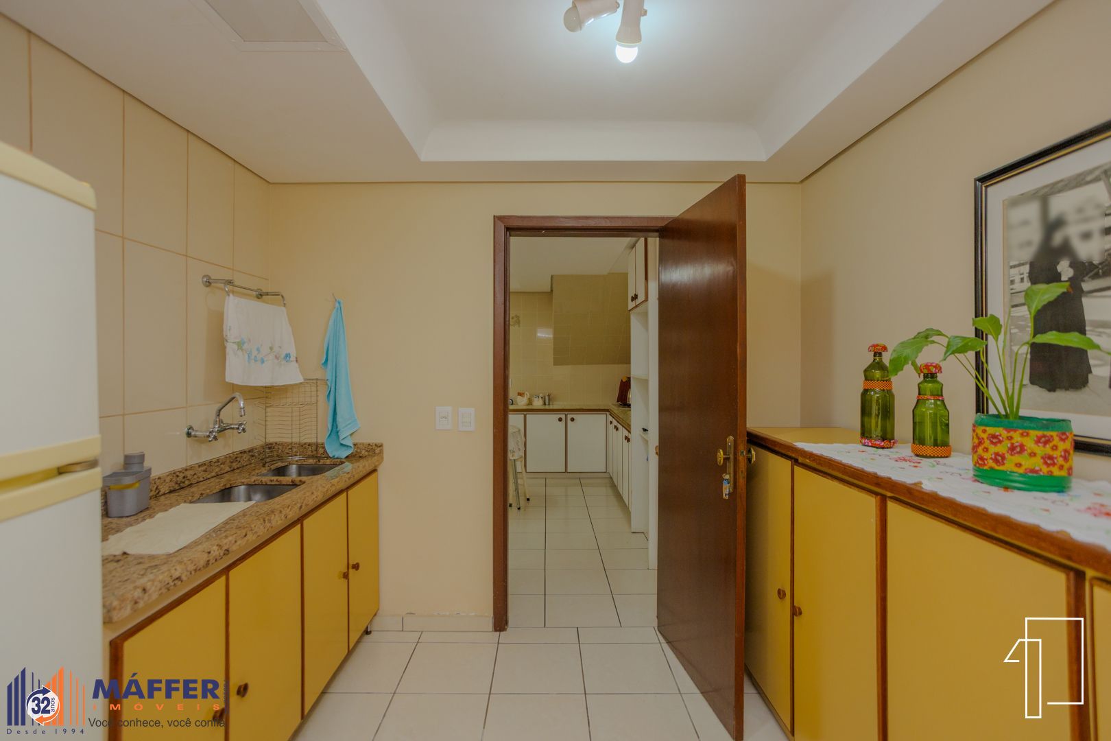 Casa, 21 quartos, 795 m² - Foto 15