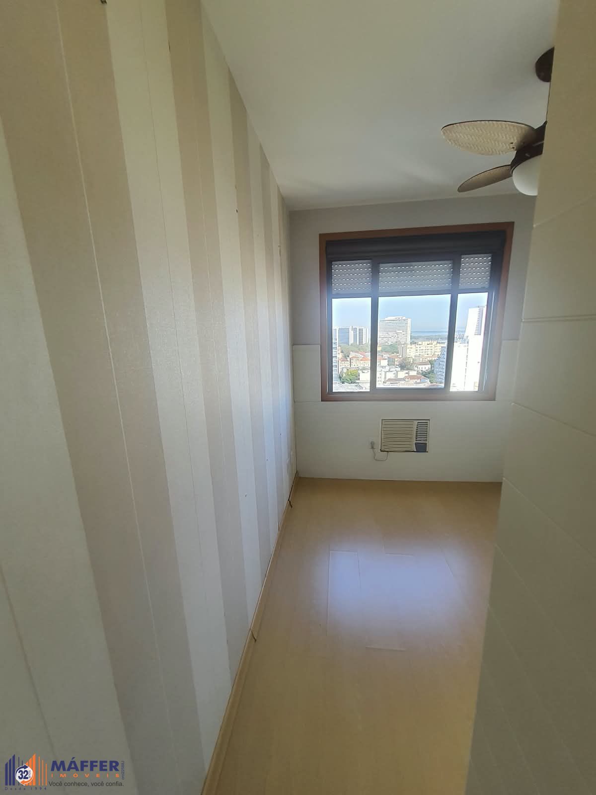 Apartamento, 2 quartos, 63 m² - Foto 19