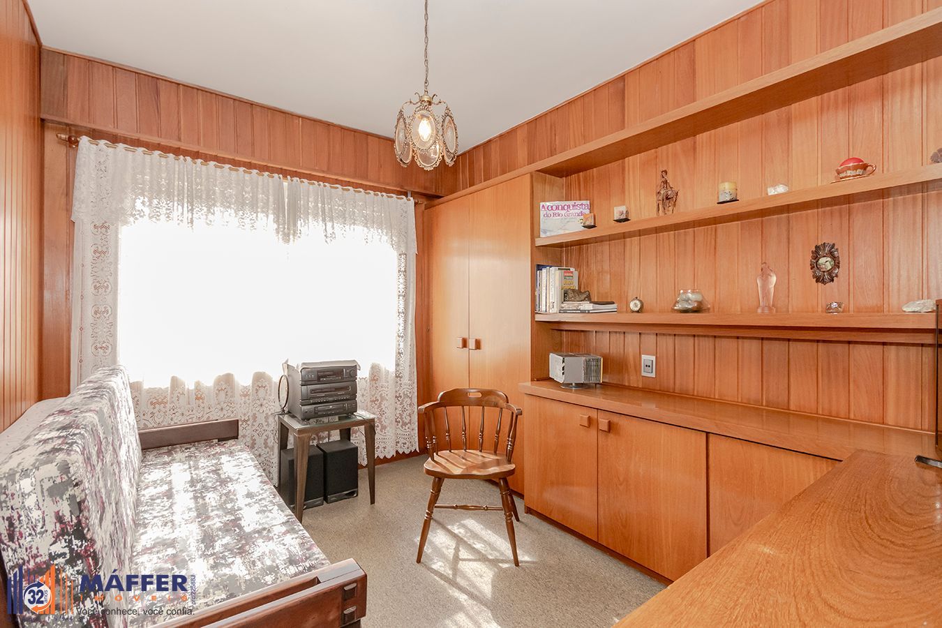 Cobertura, 3 quartos, 184 m² - Foto 19
