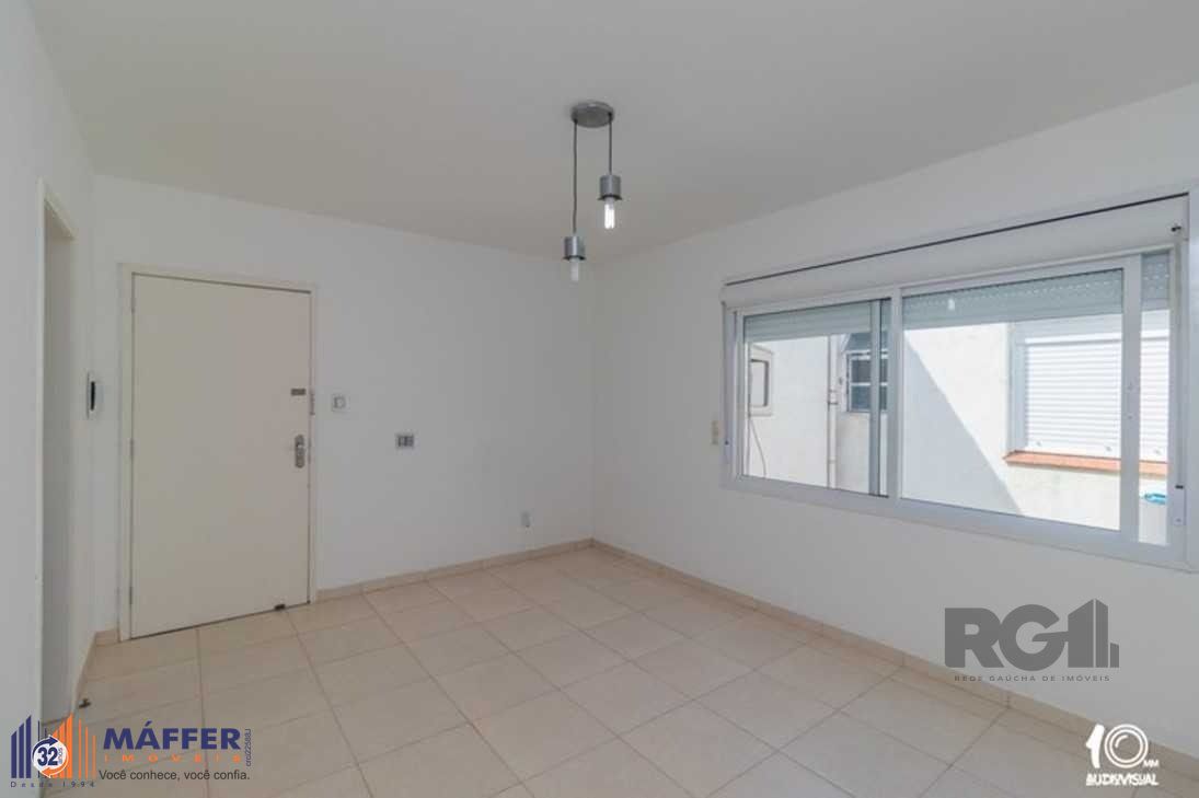Apartamento 3 Dormitório(s), Bairro Cidade Baixa